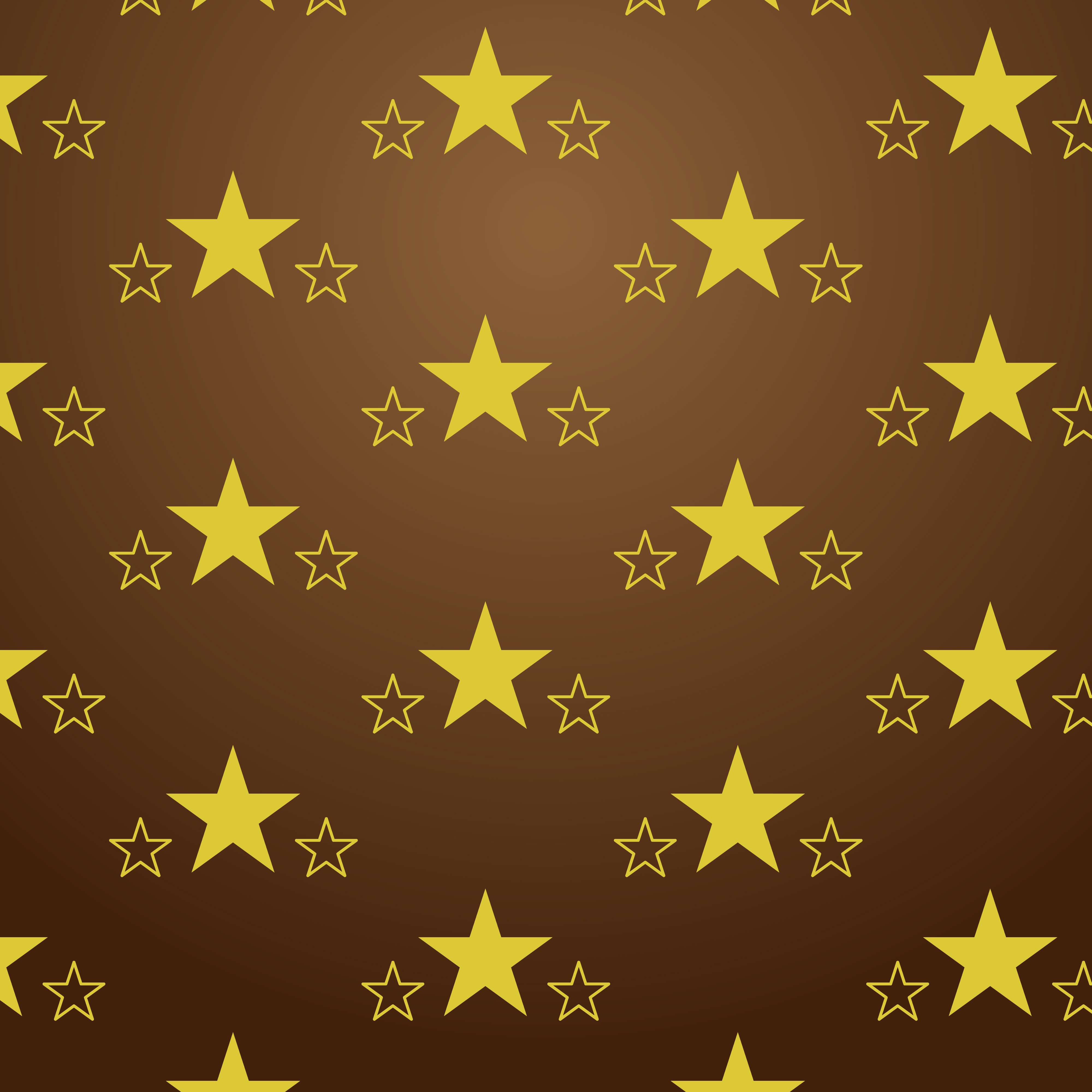 Brown Gradient Free Vector Art 189 Free Downloads