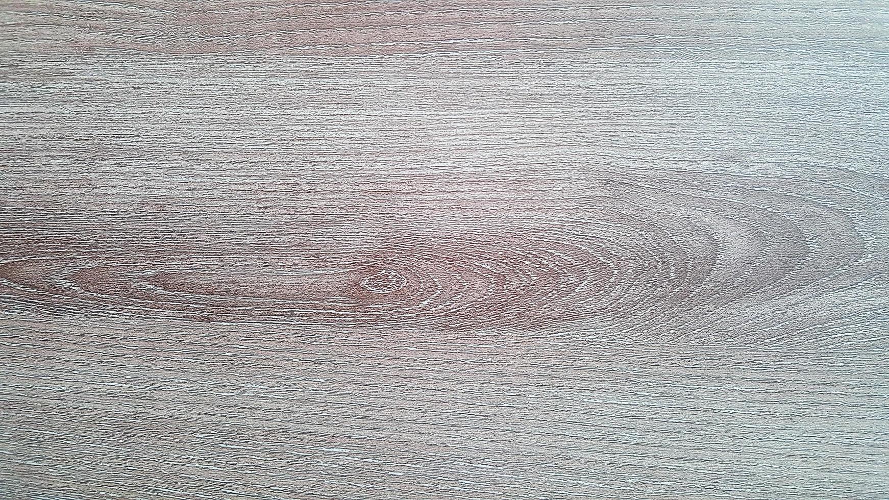 textura de madera de fondo foto