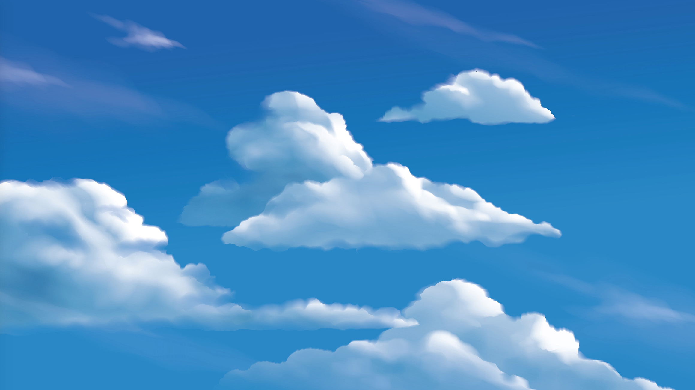 Stratocumulus Clouds On The Bright Blue Sky Download Free Vectors Clipart Graphics Vector Art Stratocumulus Clouds On The Bright Blue Sky Download Free Vectors Clipart Graphics Vector Art