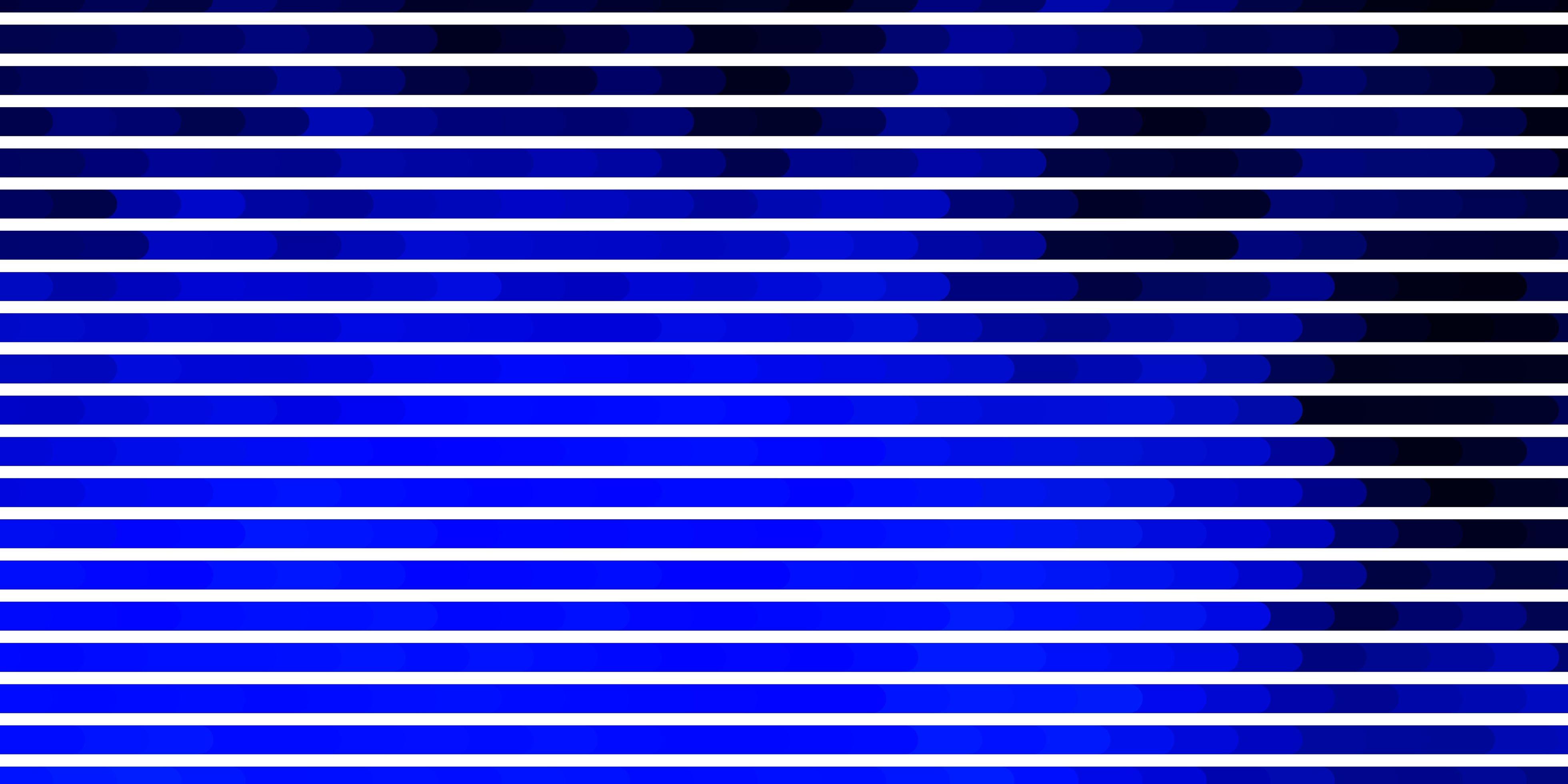 Dark blue template with lines. - Download Free Vectors, Clipart