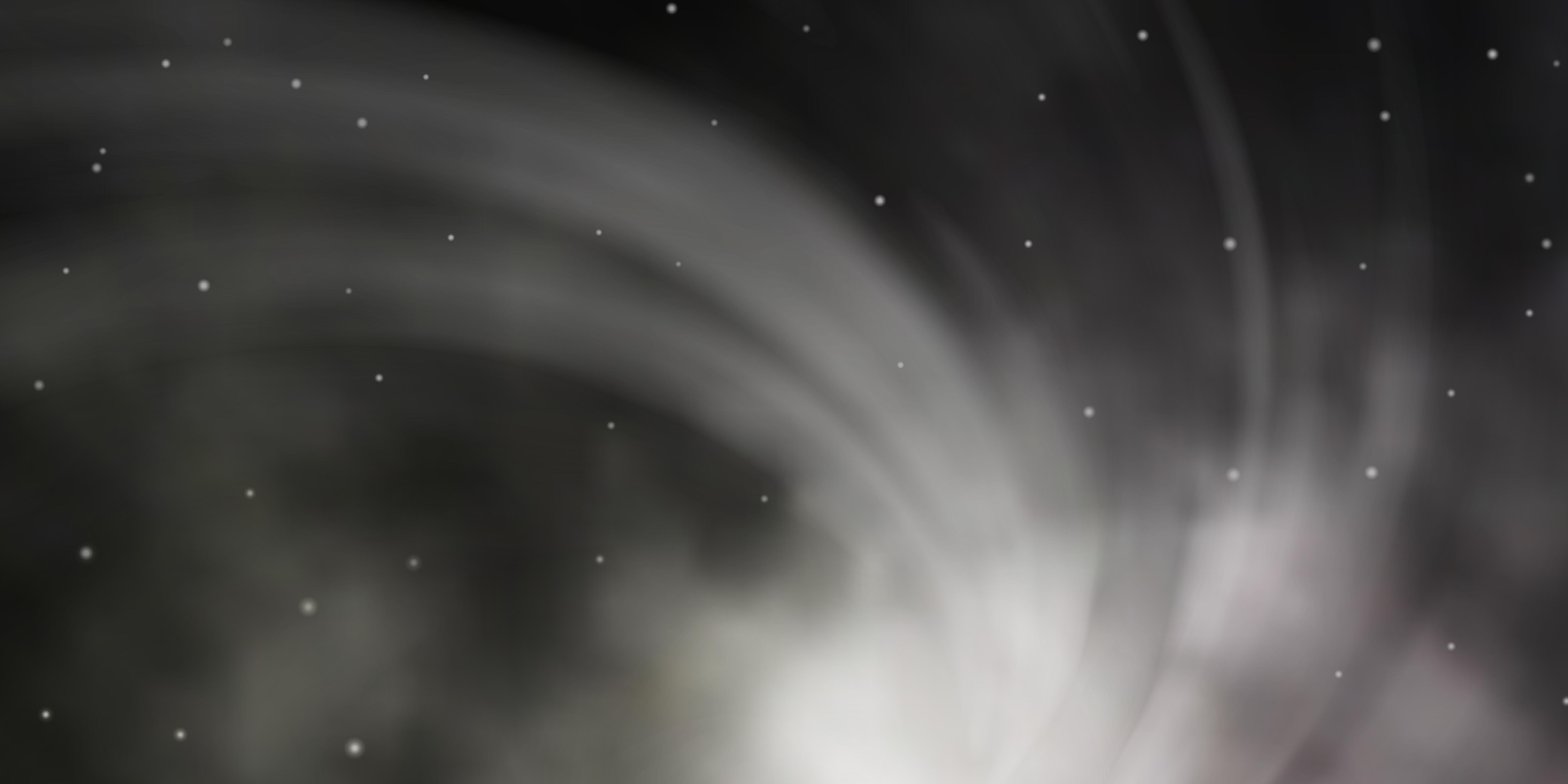 Light gray background with stars. 1432176 Vector Art at Vecteezy