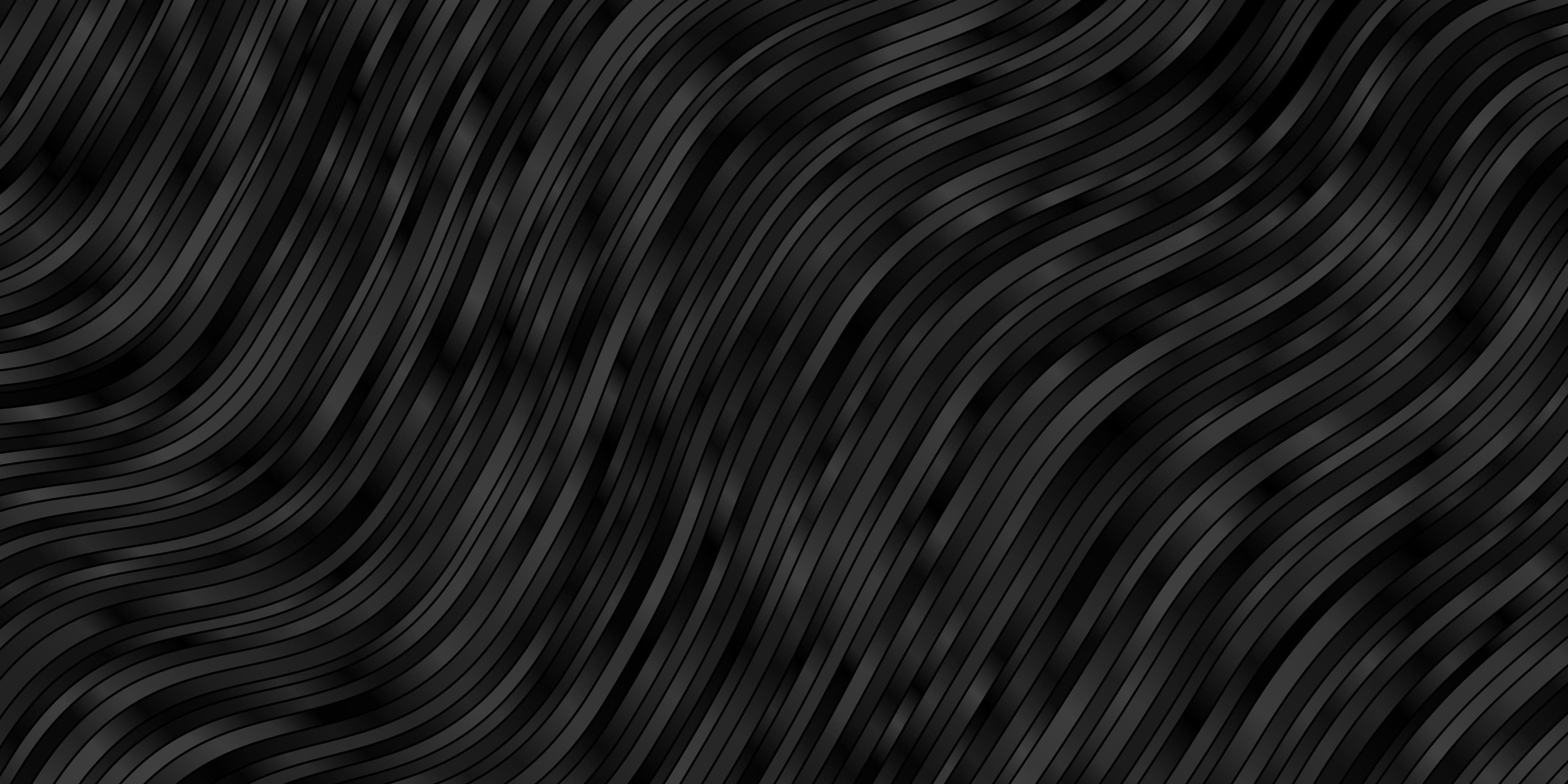Grey template with lines. 1432369 Vector Art at Vecteezy