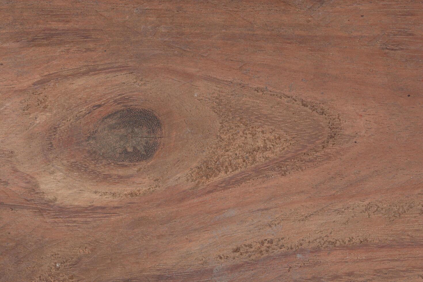 patrón de piso de madera foto