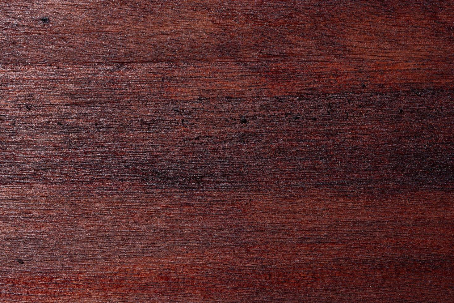patrón de piso de madera foto