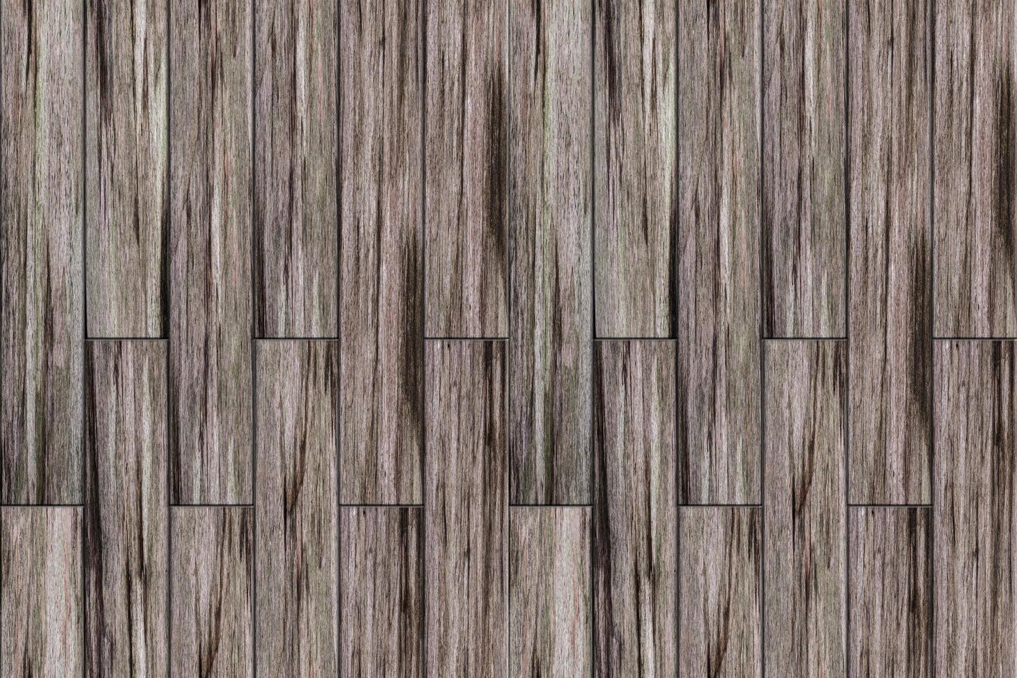 Old wood board background photo