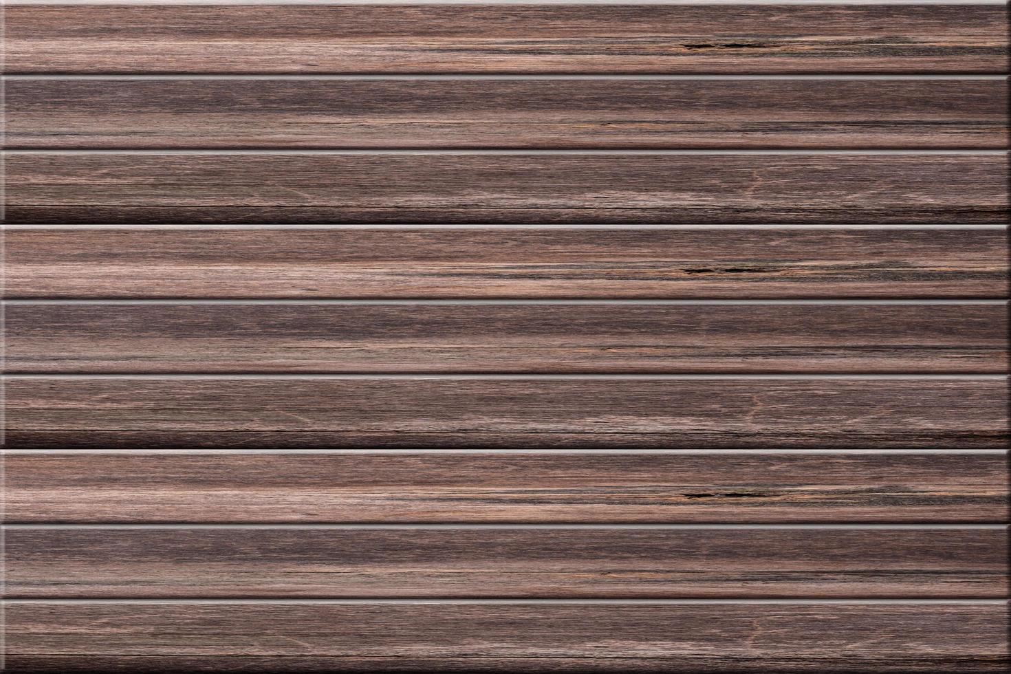 Old wood board background photo