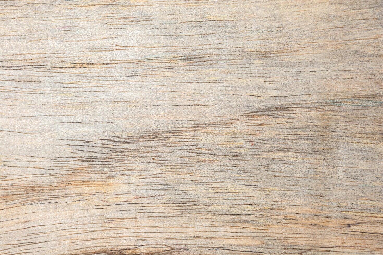 Wood floor pattern photo