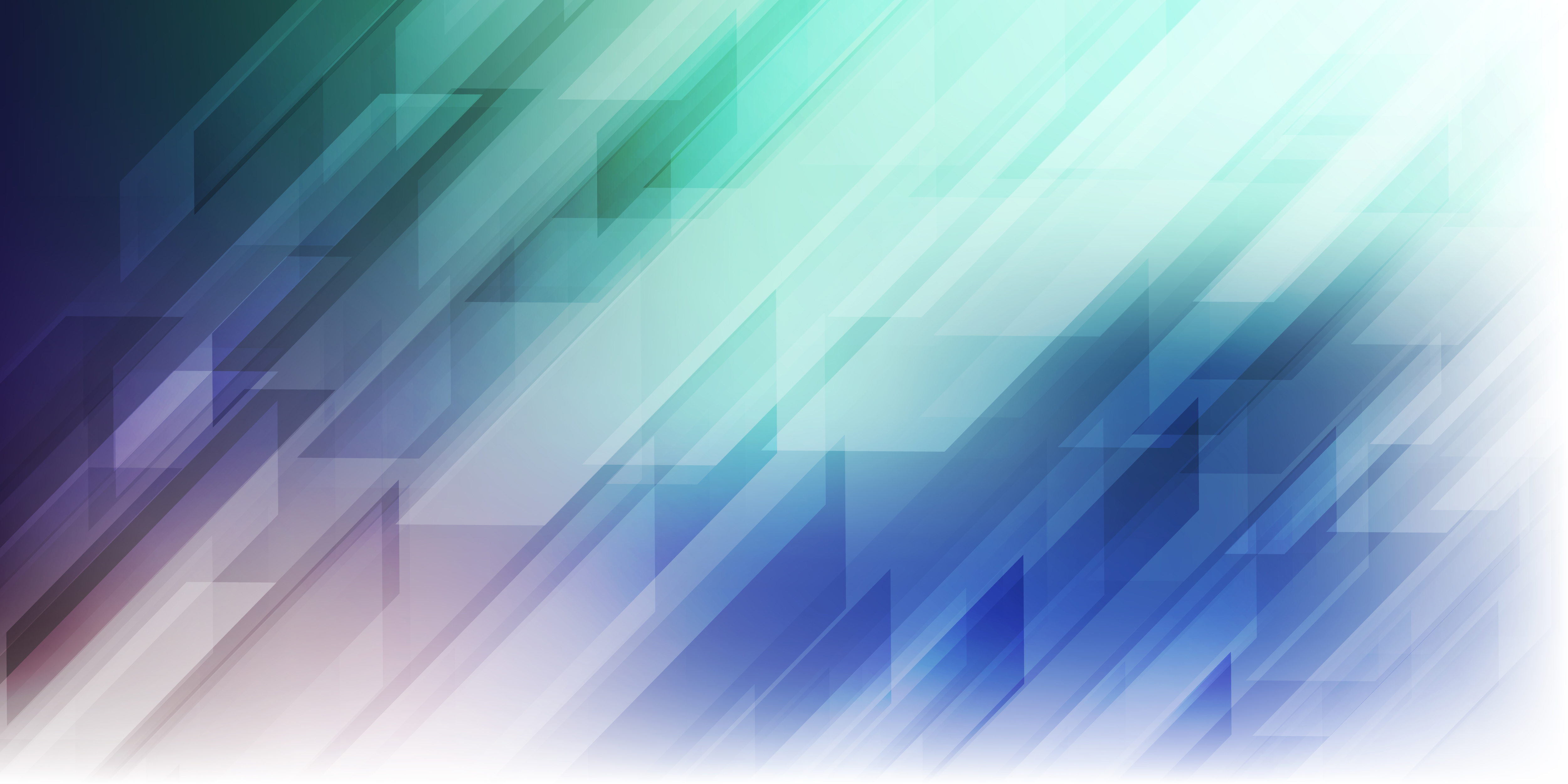 Colorful Banner Vector Art Icons And Graphics For Free Download