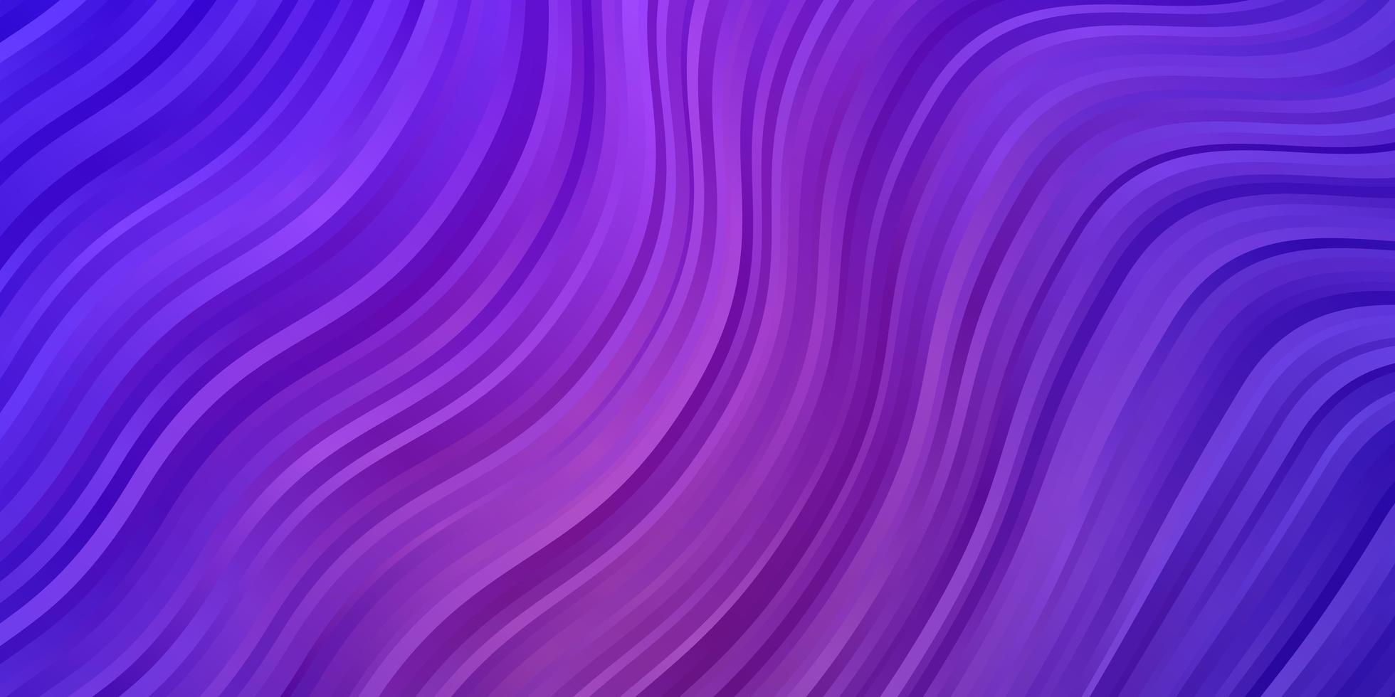 Light purple texture with curves. 1435012 Vector Art at Vecteezy