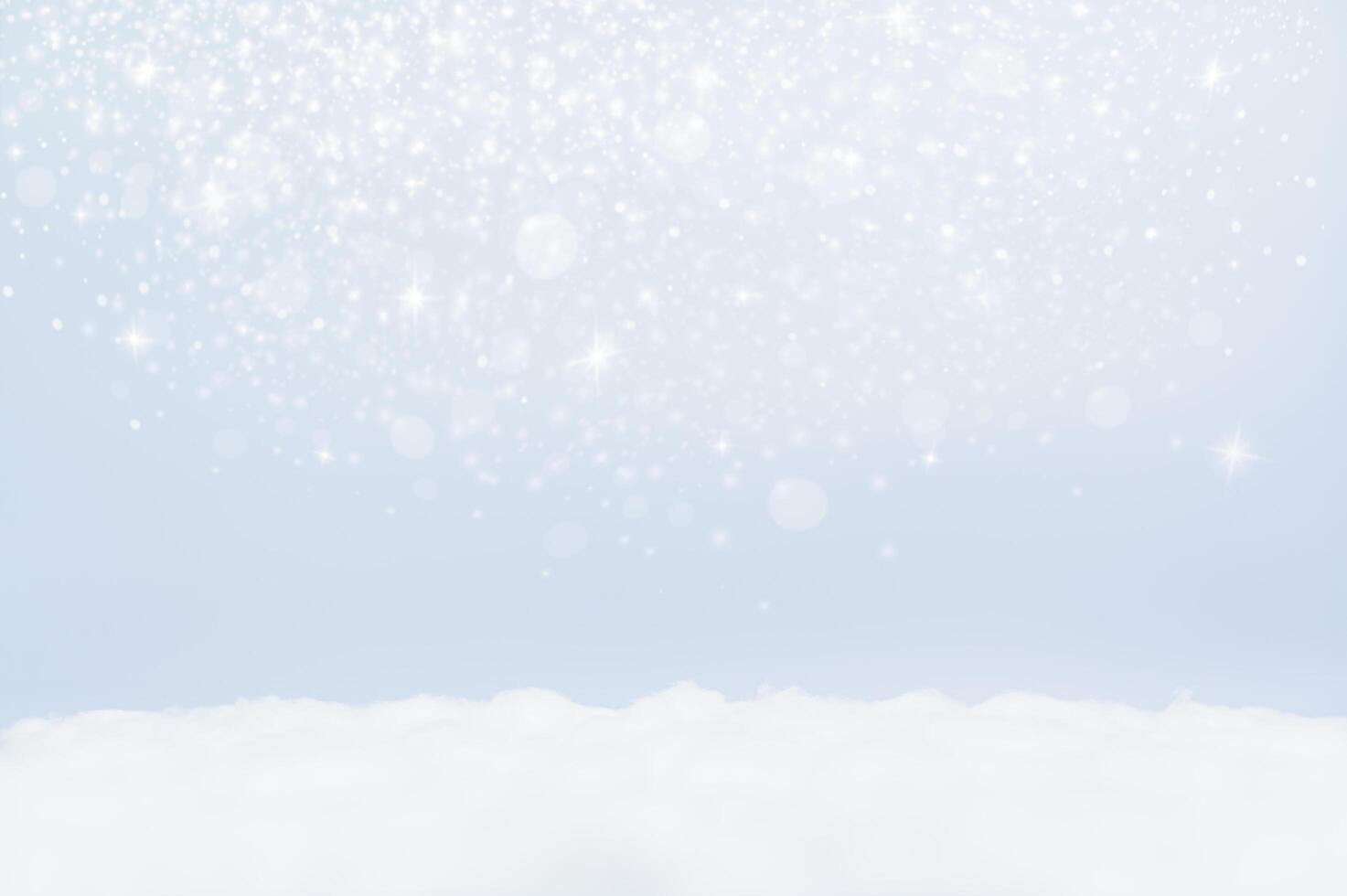 fondo de navidad para la temporada de adviento 1435095 Foto de stock en Vecteezy fondo de navidad para la temporada de adviento 1435095 Foto de stock en Vecteezy