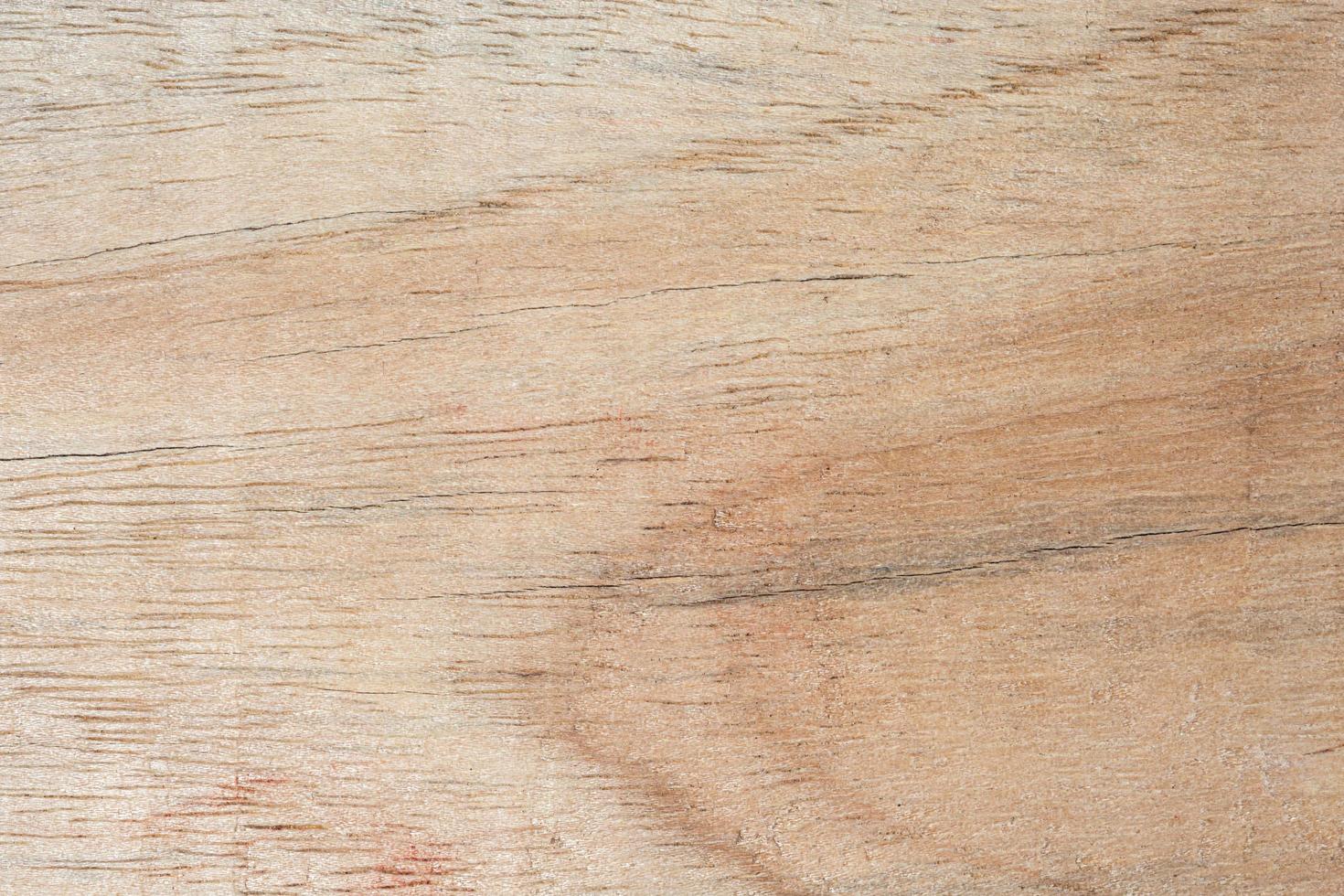 Old wooden floor background photo