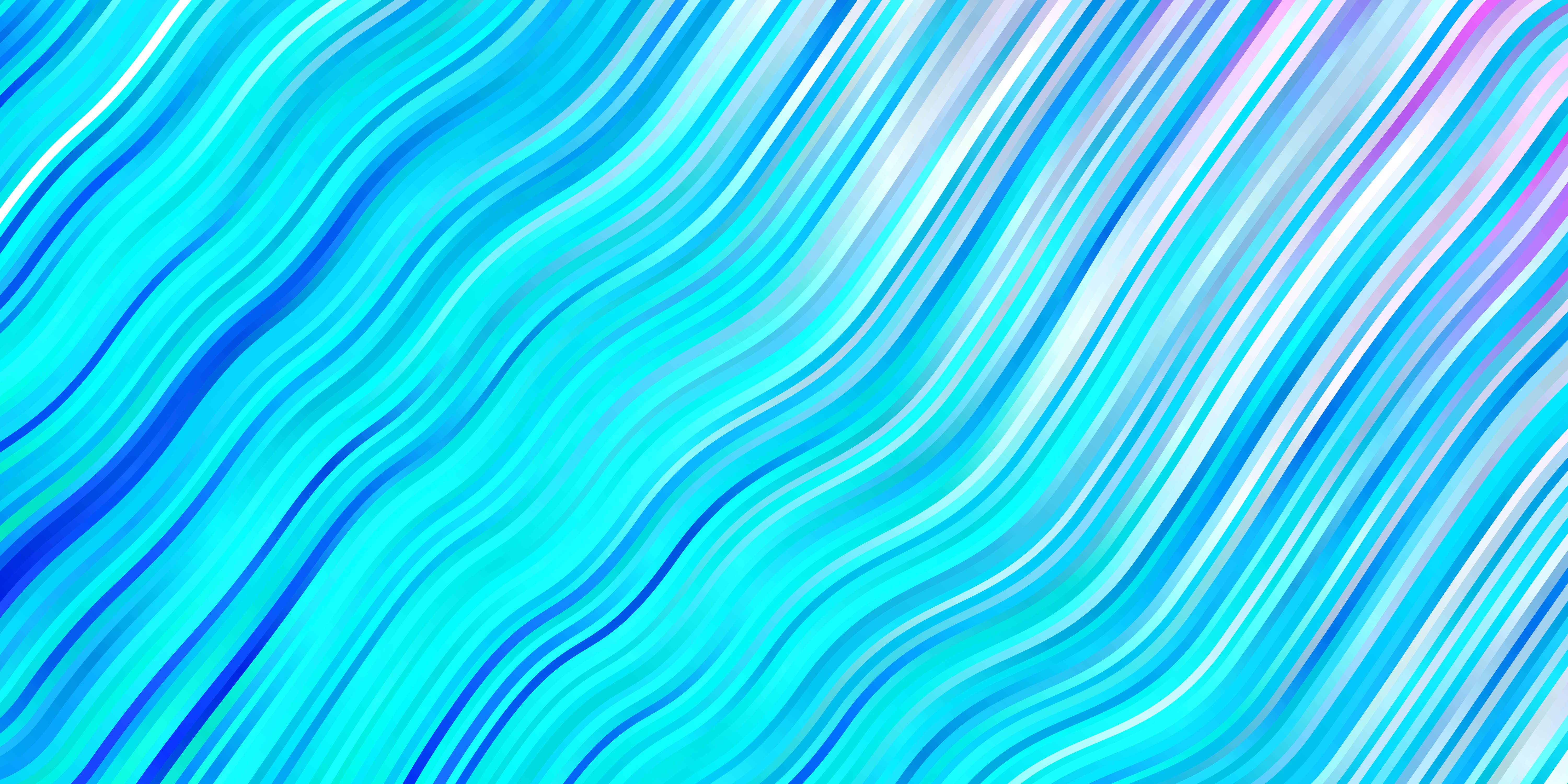 pink-and-blue-pattern-with-lines-1436534-vector-art-at-vecteezy