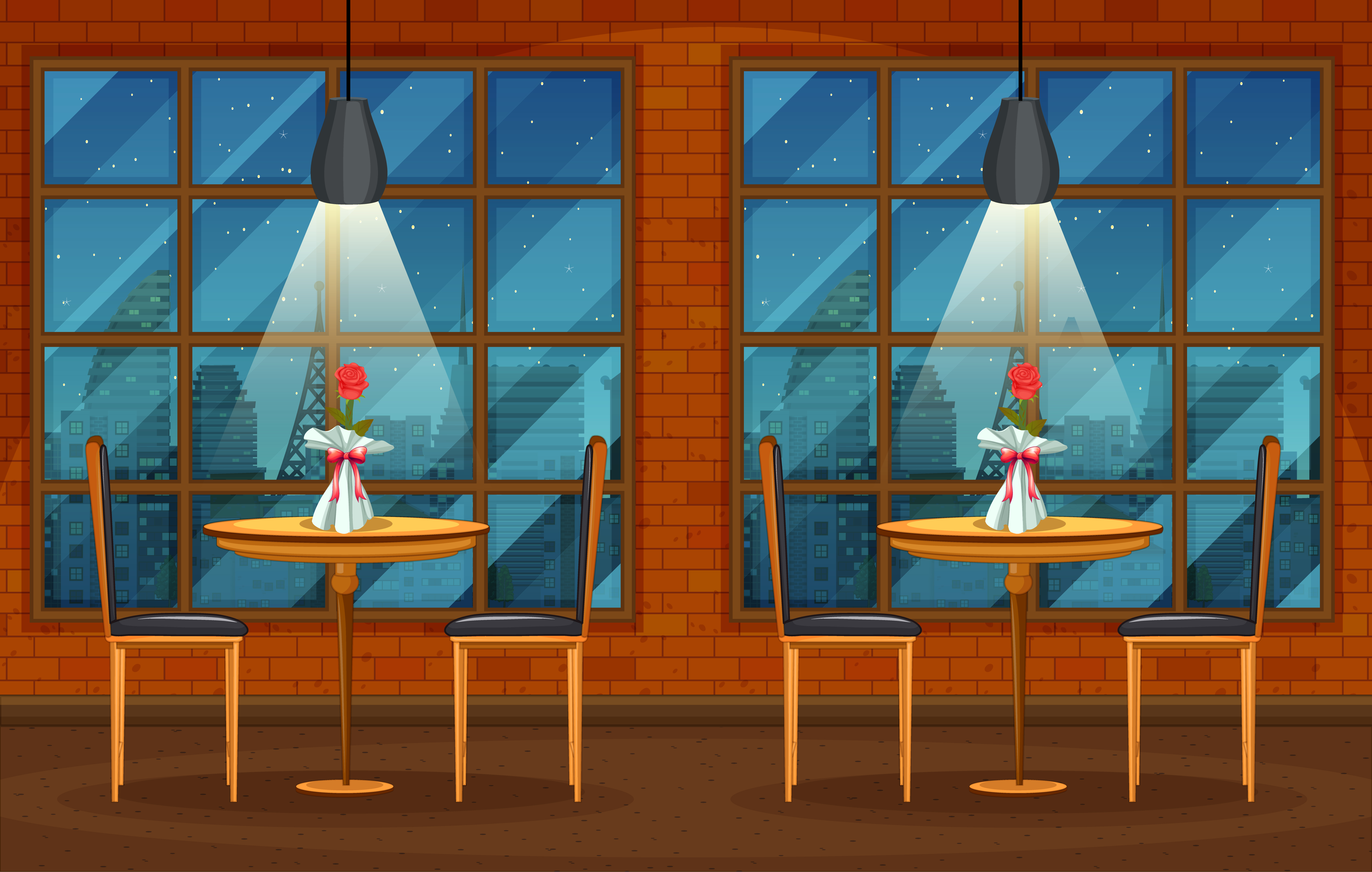 Pub and restaurant background scene 1436895 Vector Art at Vecteezy Pub and restaurant background scene 1436895 Vector Art at Vecteezy