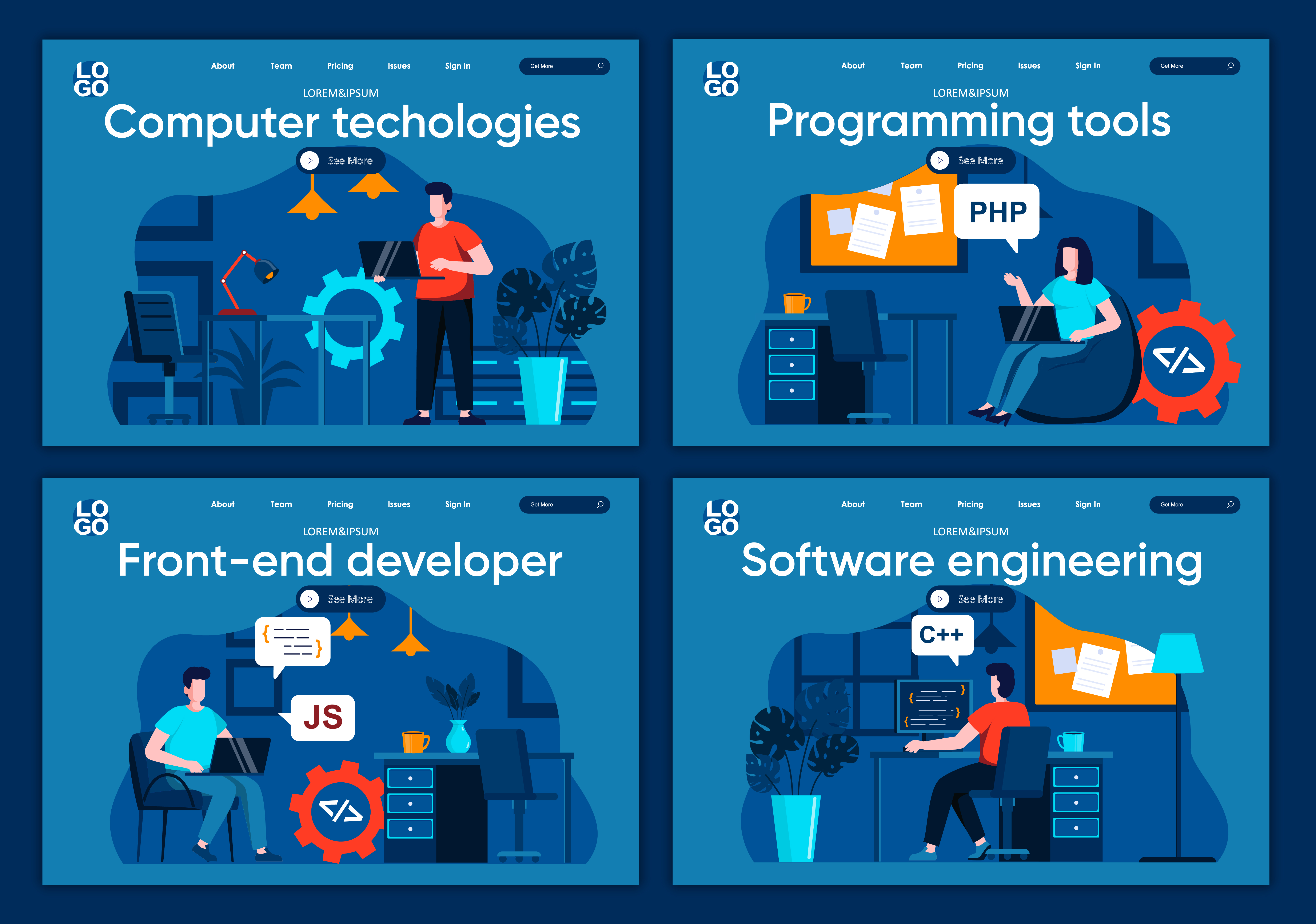 Программирование картинки. Программист картинки. Инструменты data mining. Programming tools. Инструменты программирования.