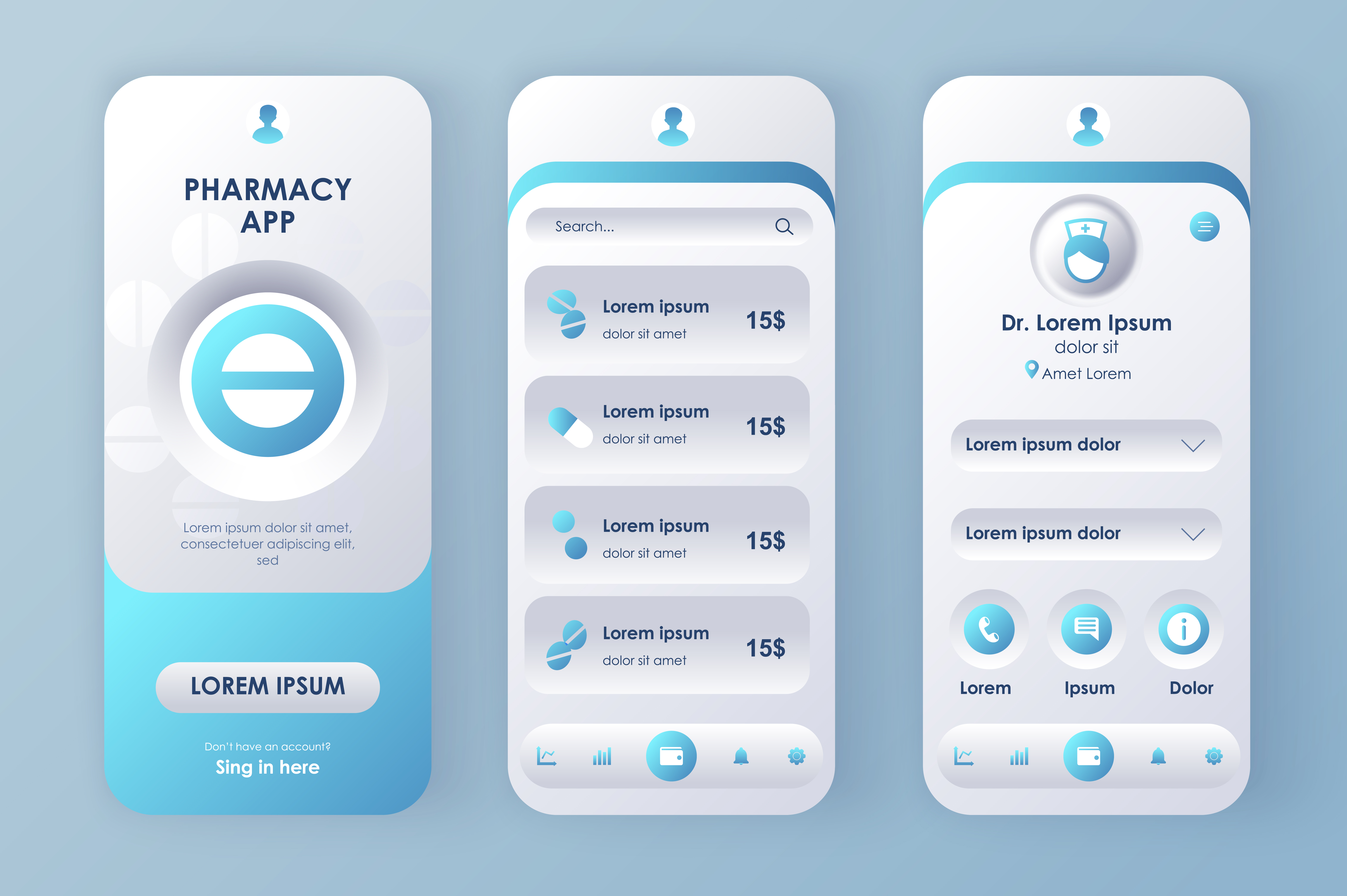 приложение будь здоров. 2гис скрин. 2гис апк. сеть аптек дешевая аптека. аптечные приложения мобильные.