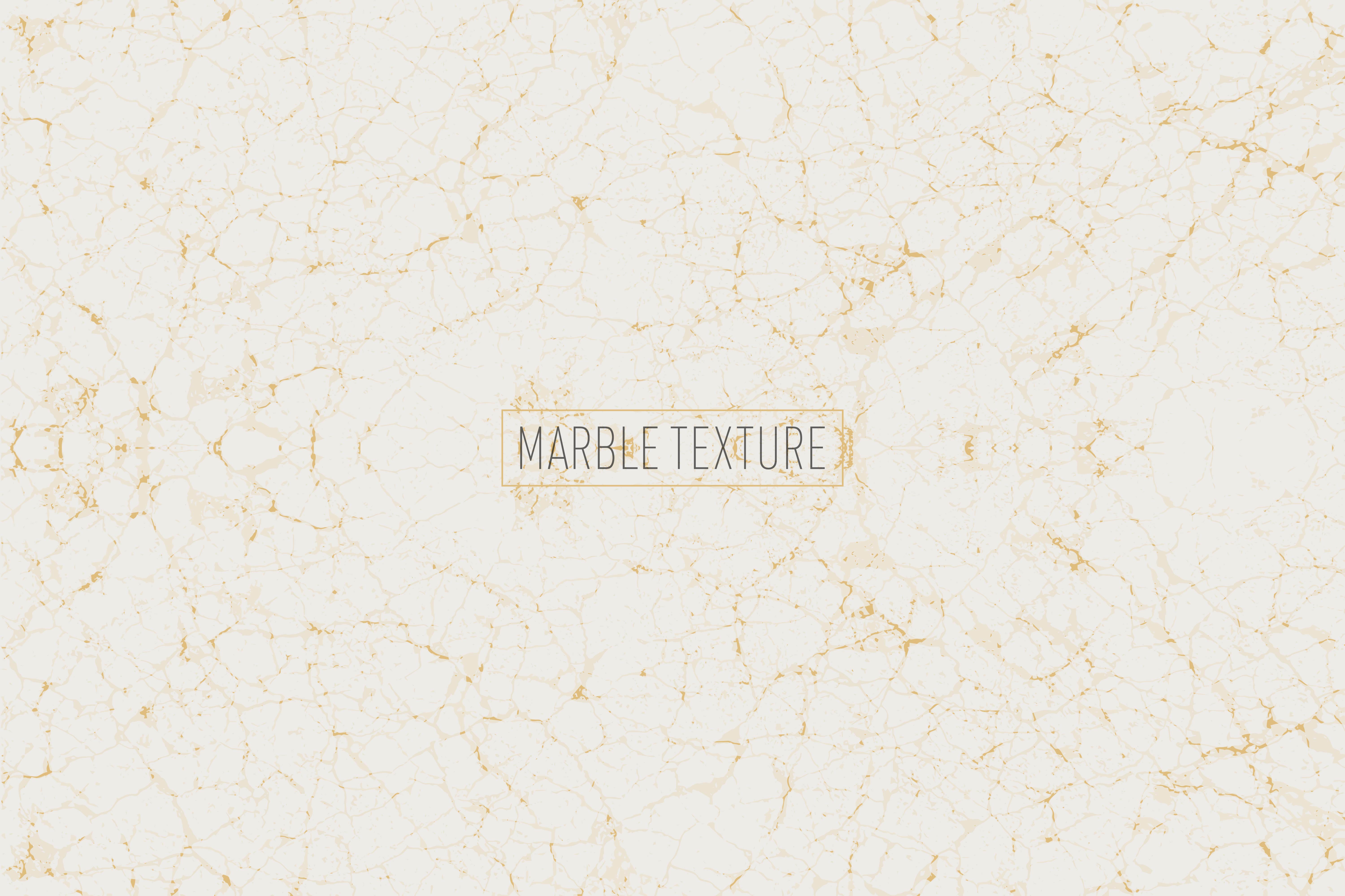 photo Fondo Marmol Blanco Y Dorado Hd ducimus
