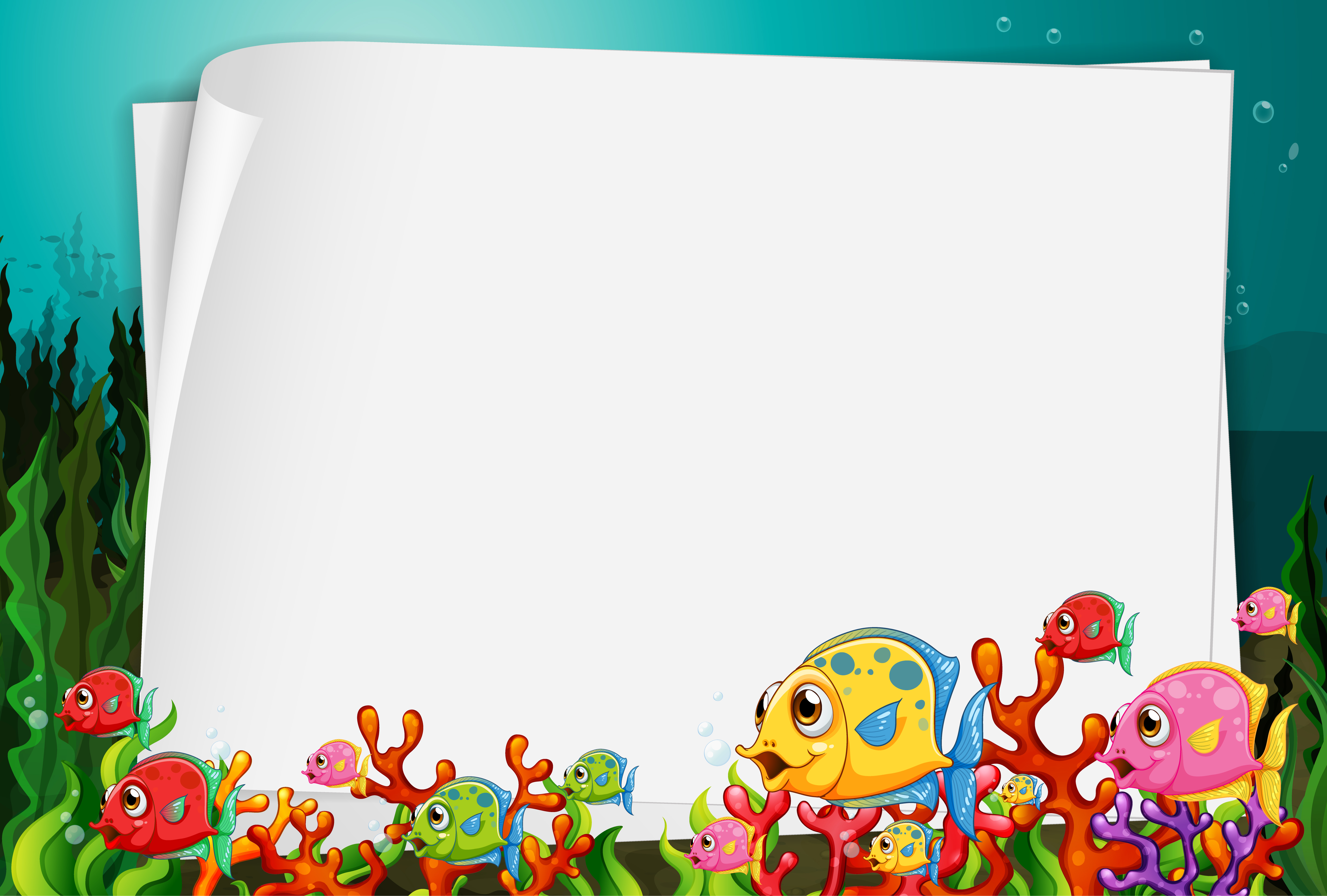 Cartoon Frame Vector Art, Icons, and Graphics for Free Download Cartoon Frame Vector Art, Icons, and Graphics for Free Download