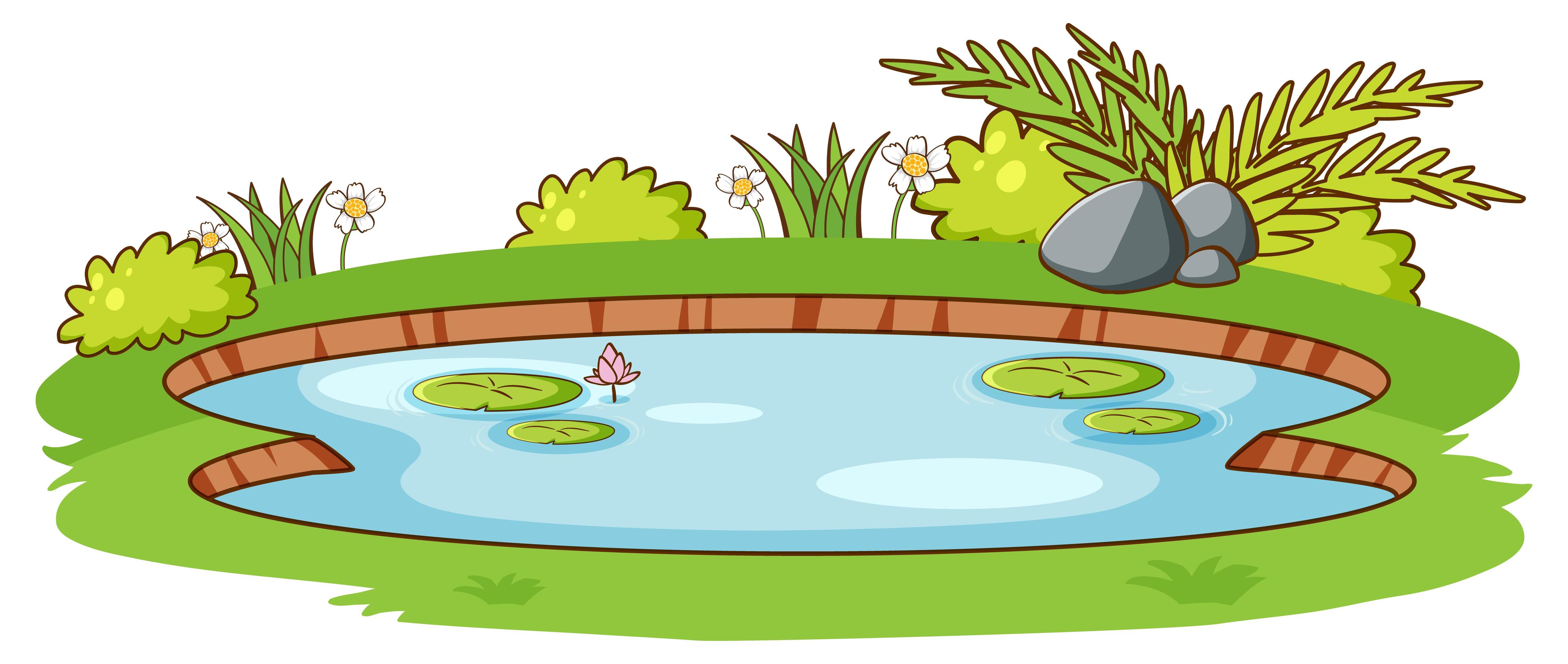 49+ Teich Cartoon, 99.000+ vektoren, stockfotos und psd.