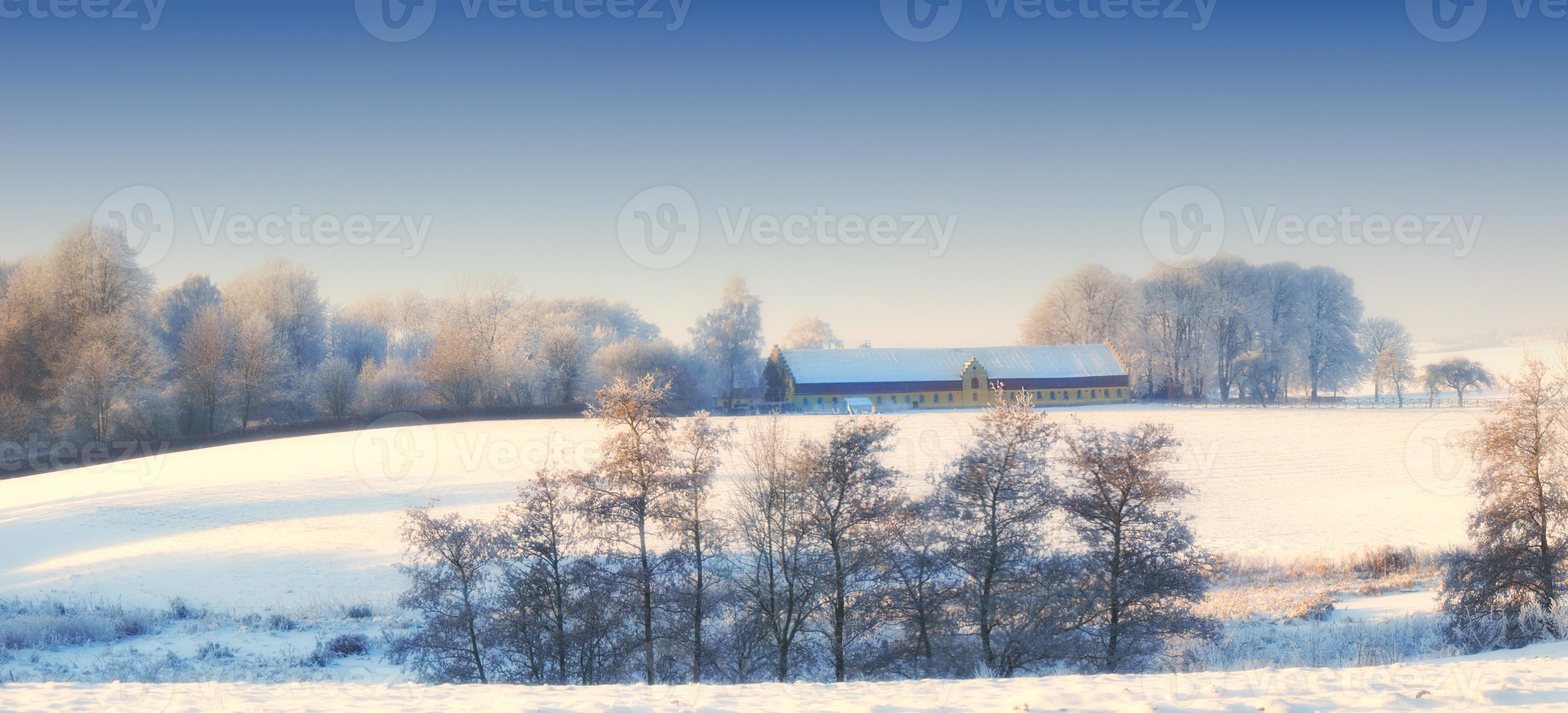 Coastal Splendor series 1471019 Stock Photo at Vecteezy