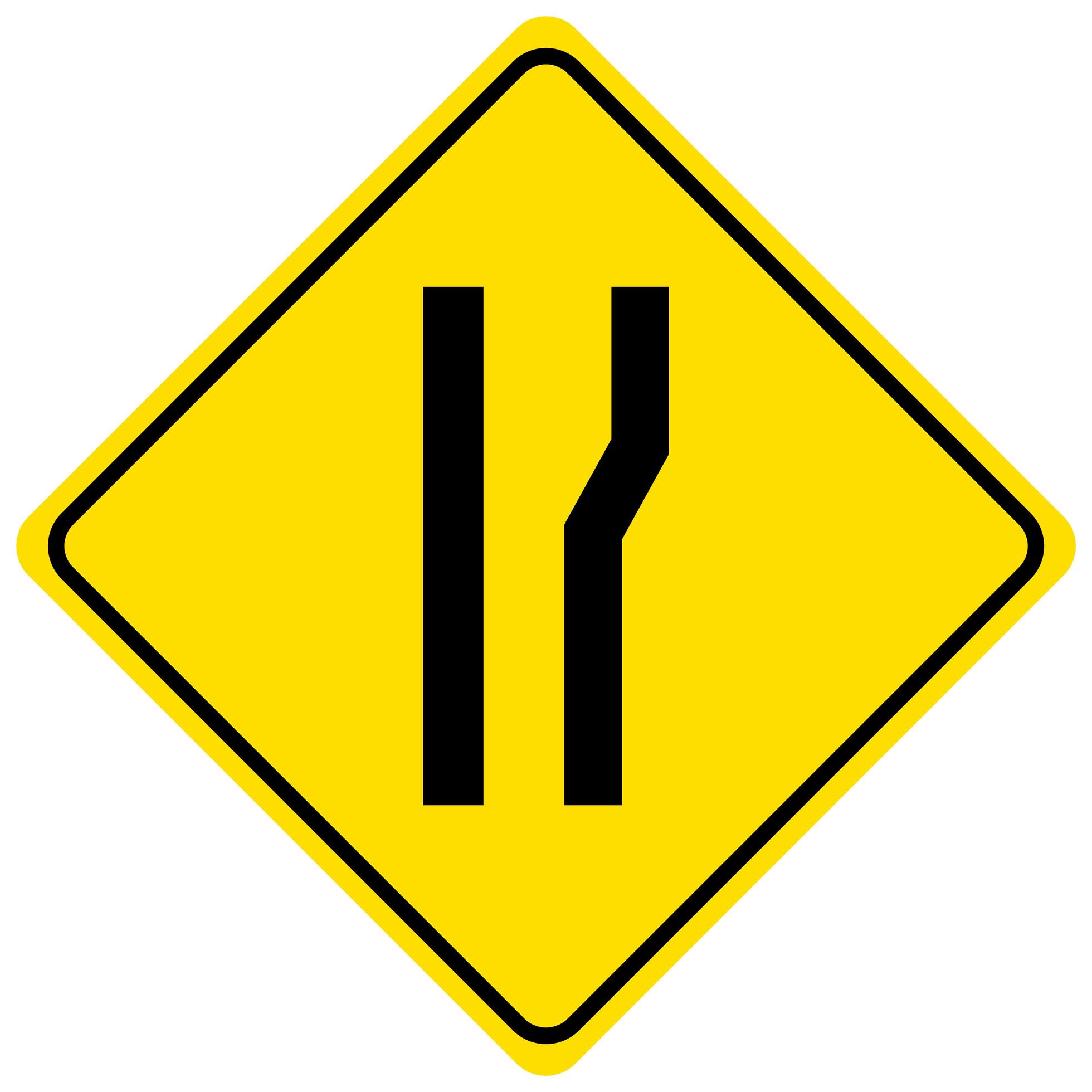 The Unexpected Sign Your [Body Part] Is Narrowing - 9flhrqn