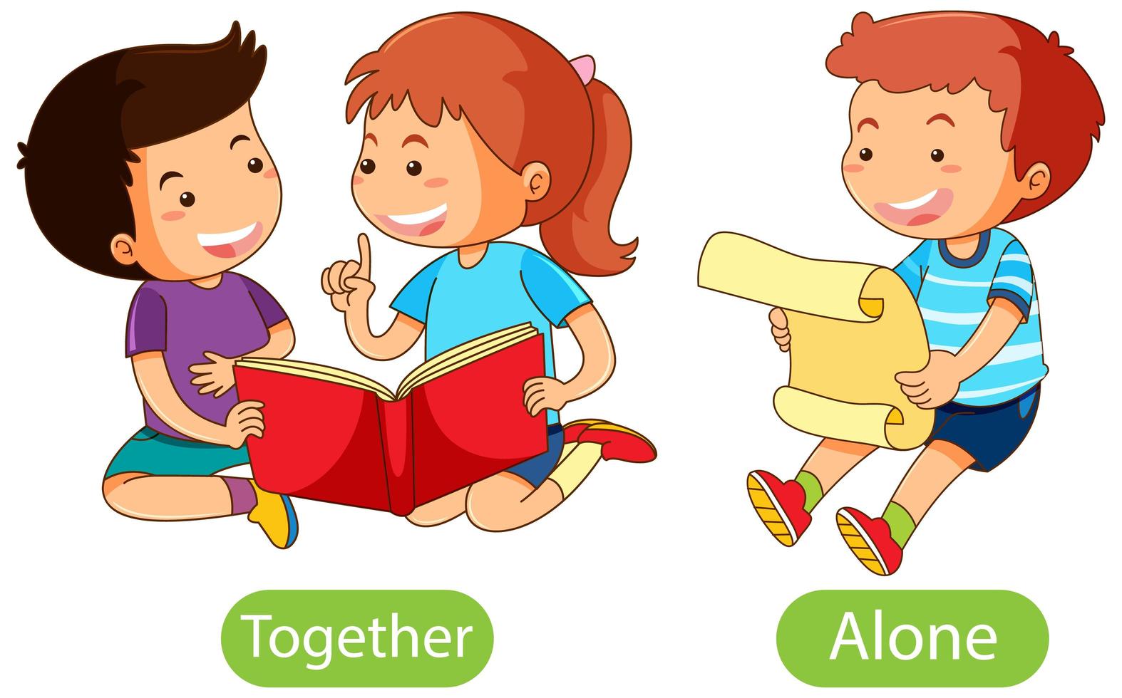 Kids Playing Together Vector Art Icons And Graphics For Free Download kids-playing-together-vector-art-icons-and-graphics-for-free-download
