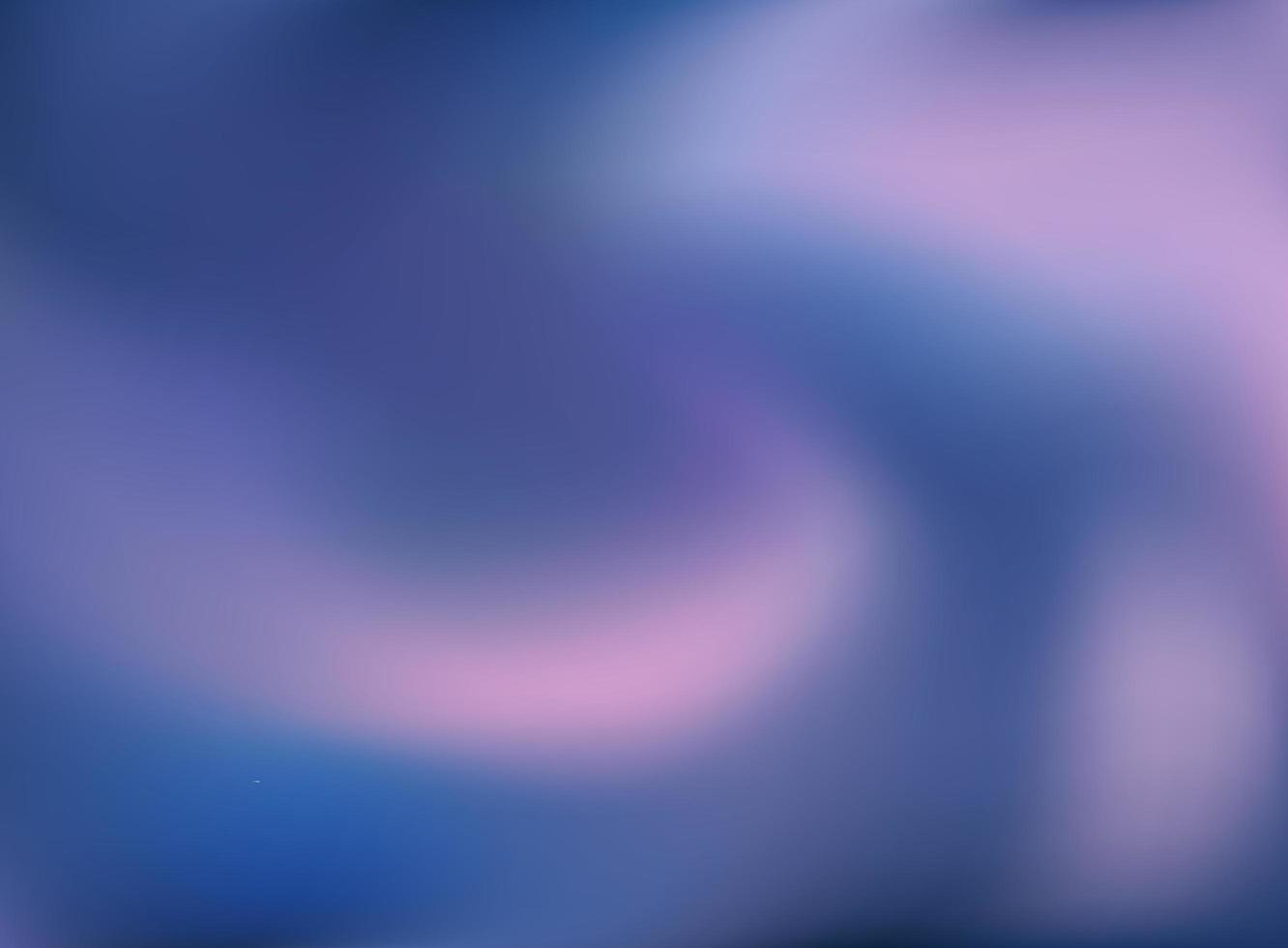 Cielo De Fantasia En Fondo De Color Pastel Azul Oscuro Y Rosa Descargar Vectores Gratis Illustrator Graficos Plantillas Diseno Cuando uses colores pastel, trata de combinarlos con suficiente espacio blanco para mantener esa al elegir un color rojo llamativo y combinarlo con diversos tonos de azul y azul marino, este sitio equilibra su aire. https es vecteezy com arte vectorial 1482526 fantasia cielo en azul oscuro y rosa color pastel fondo