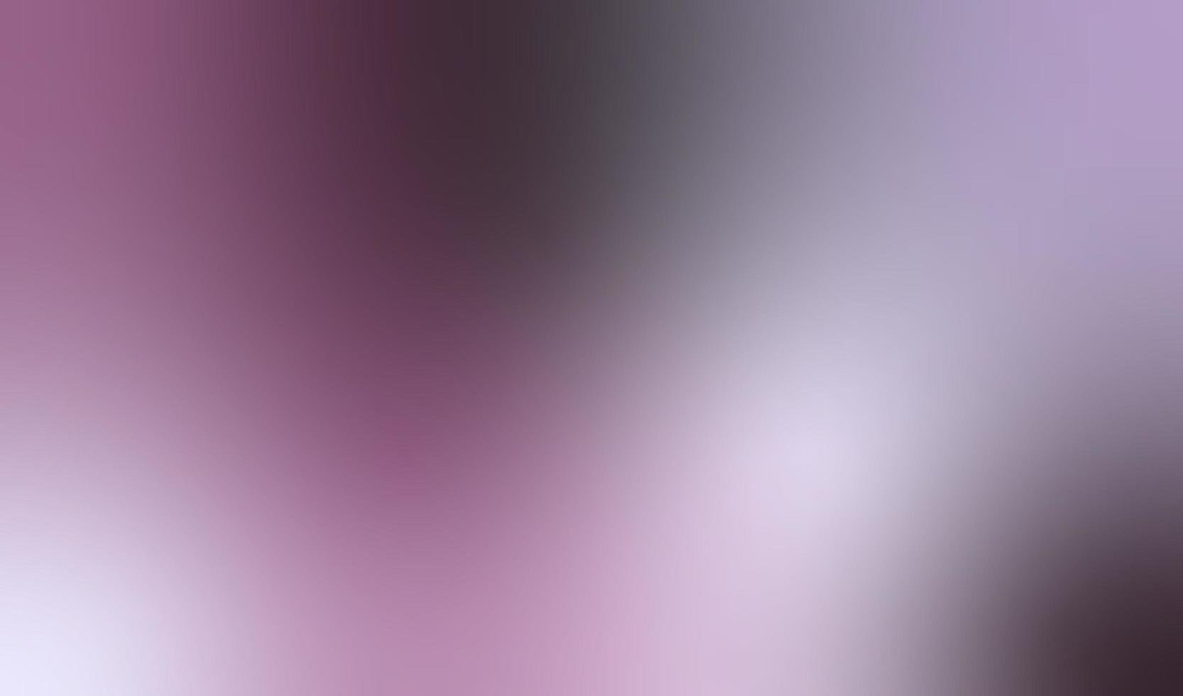 Freeform gradient background vector