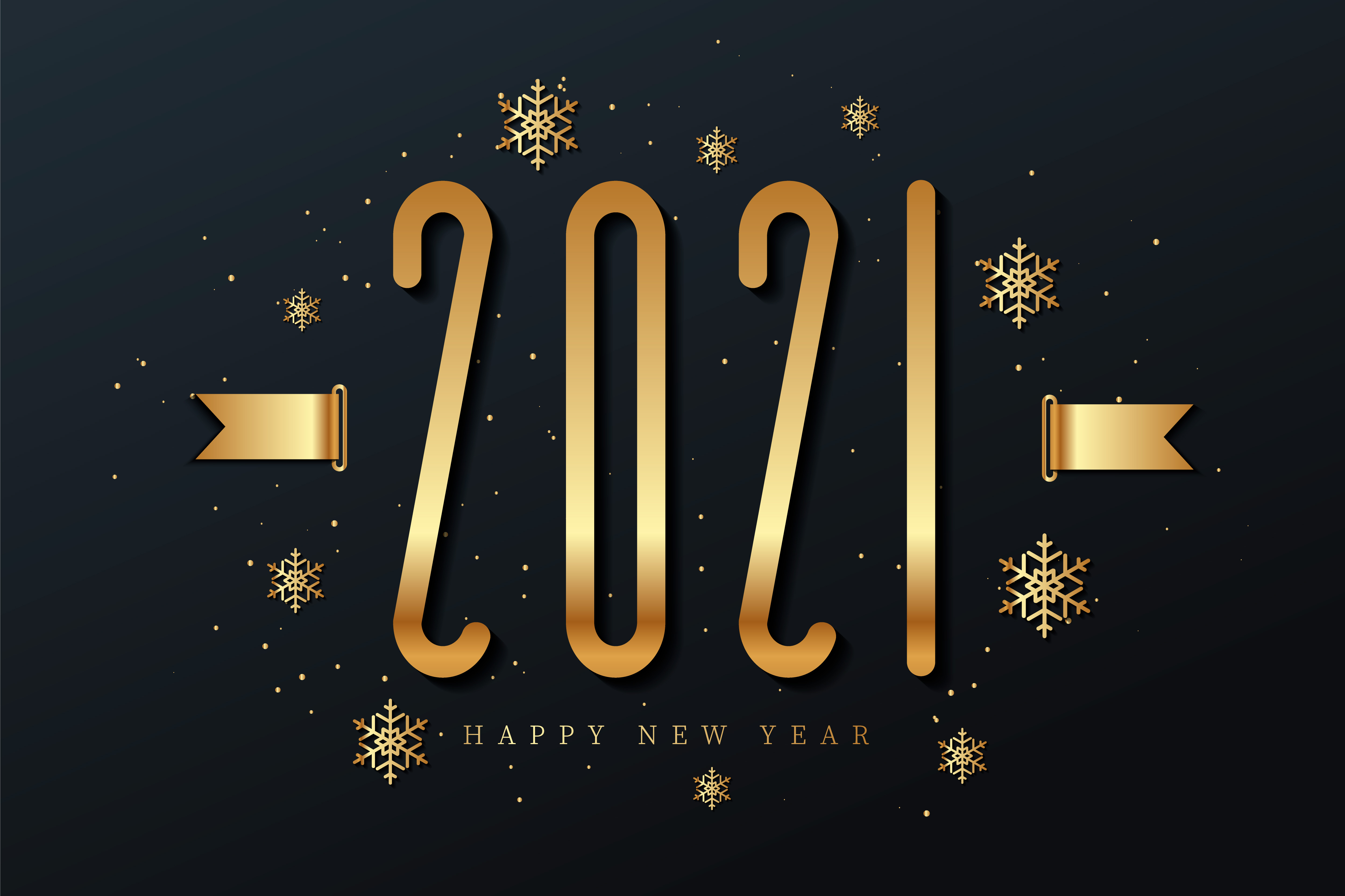 2018 год красиво. 2021 Год. Happy New year 2021. Новогодняя надпись 2024. Christmas sale 2022 PNG.