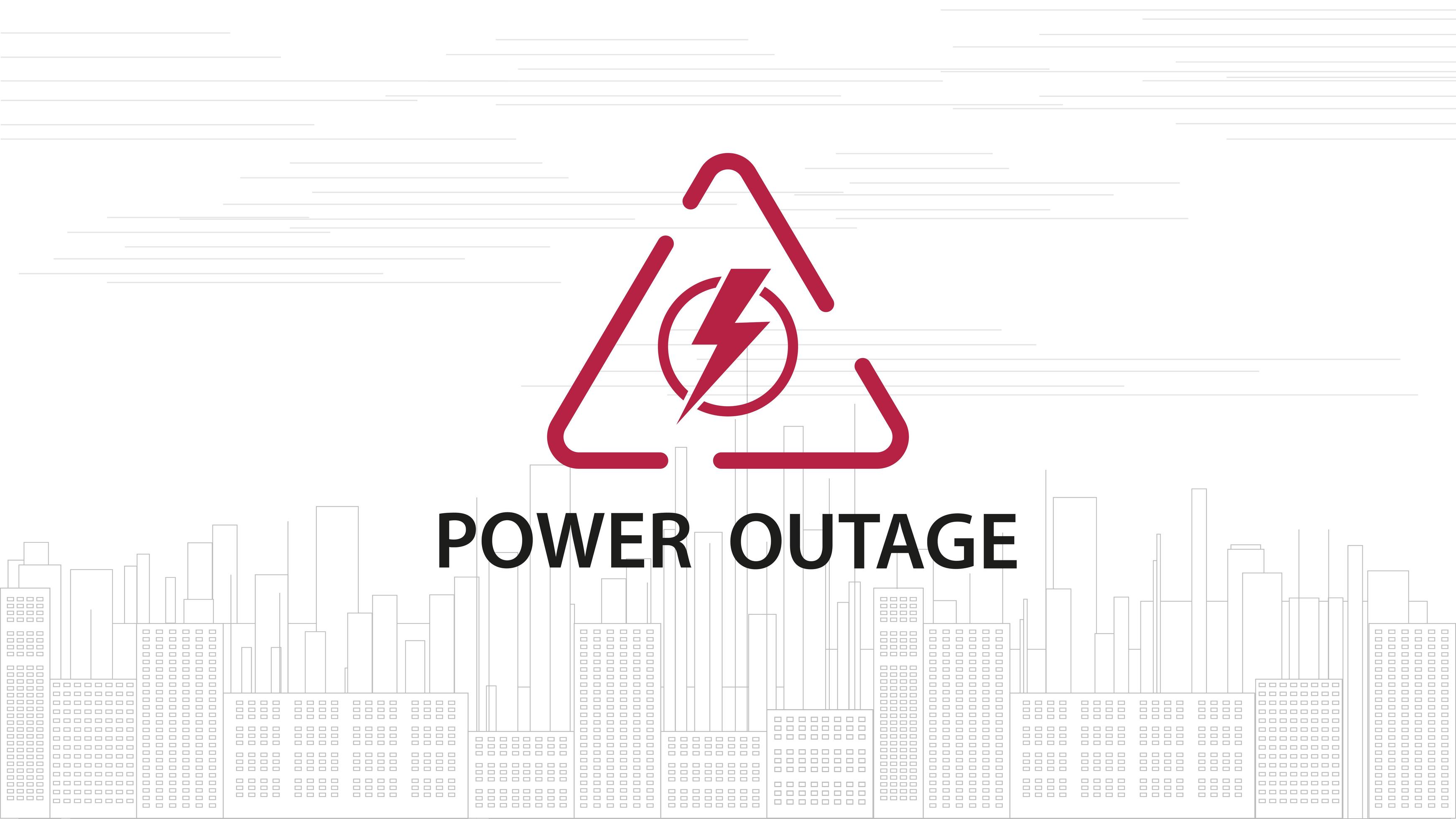 Frontier Outage: The Warning Signs You Ignored - 4dpp7dd