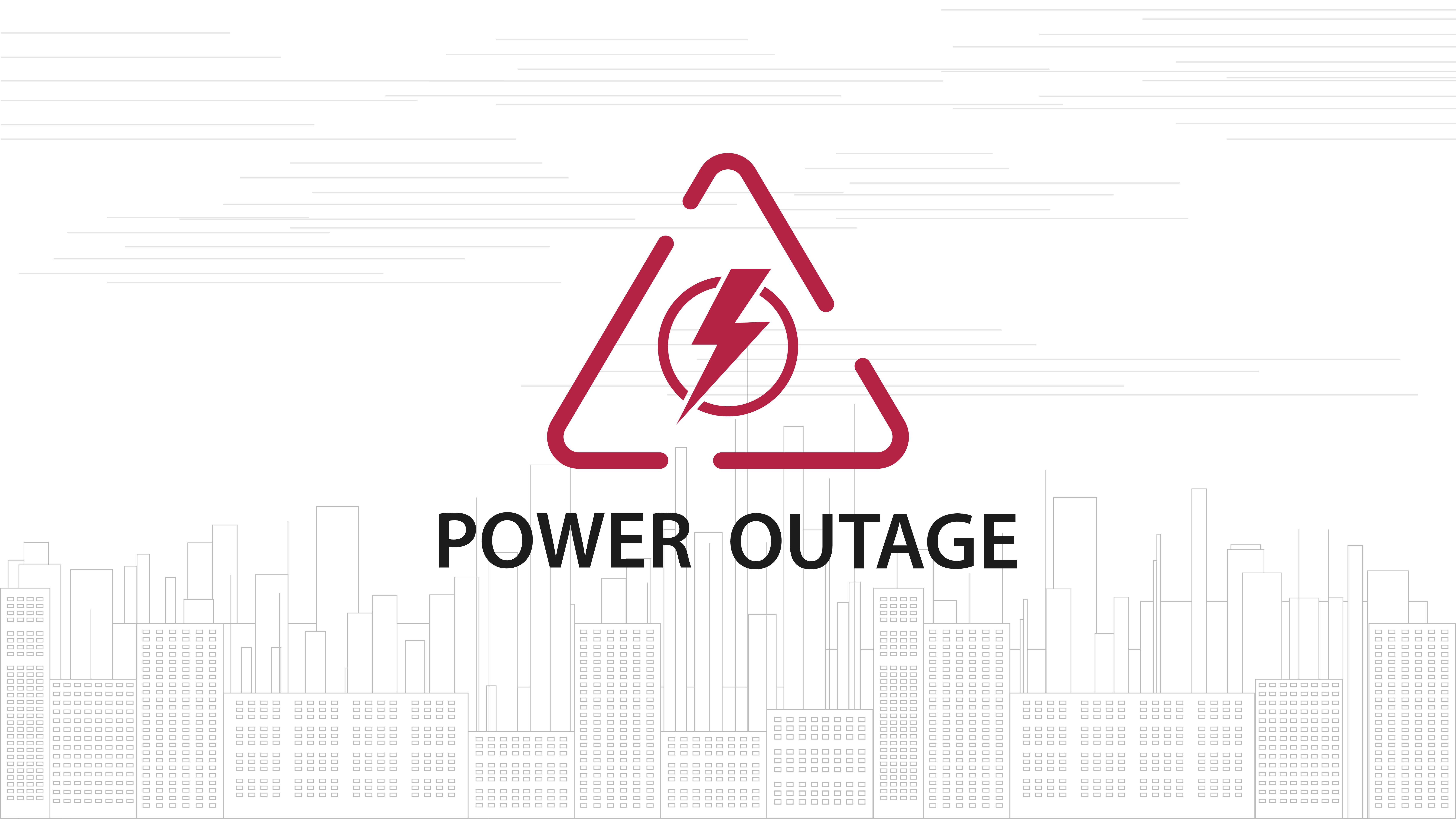 Power Outage Tewksbury Ma 94 - af8x6fg