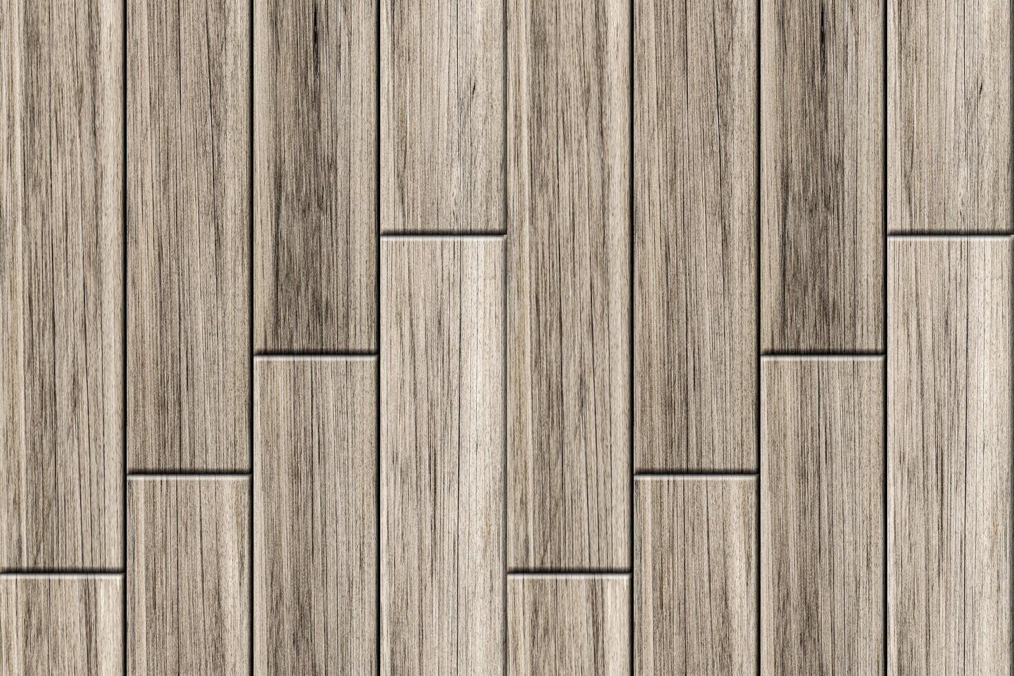 Wooden floor background 1484469 Stock Photo at Vecteezy