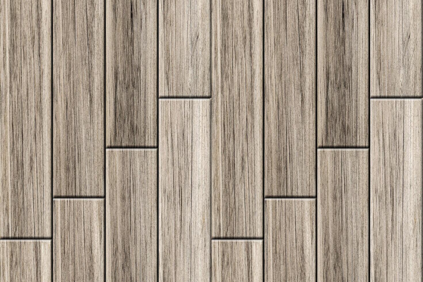 Wooden floor background photo