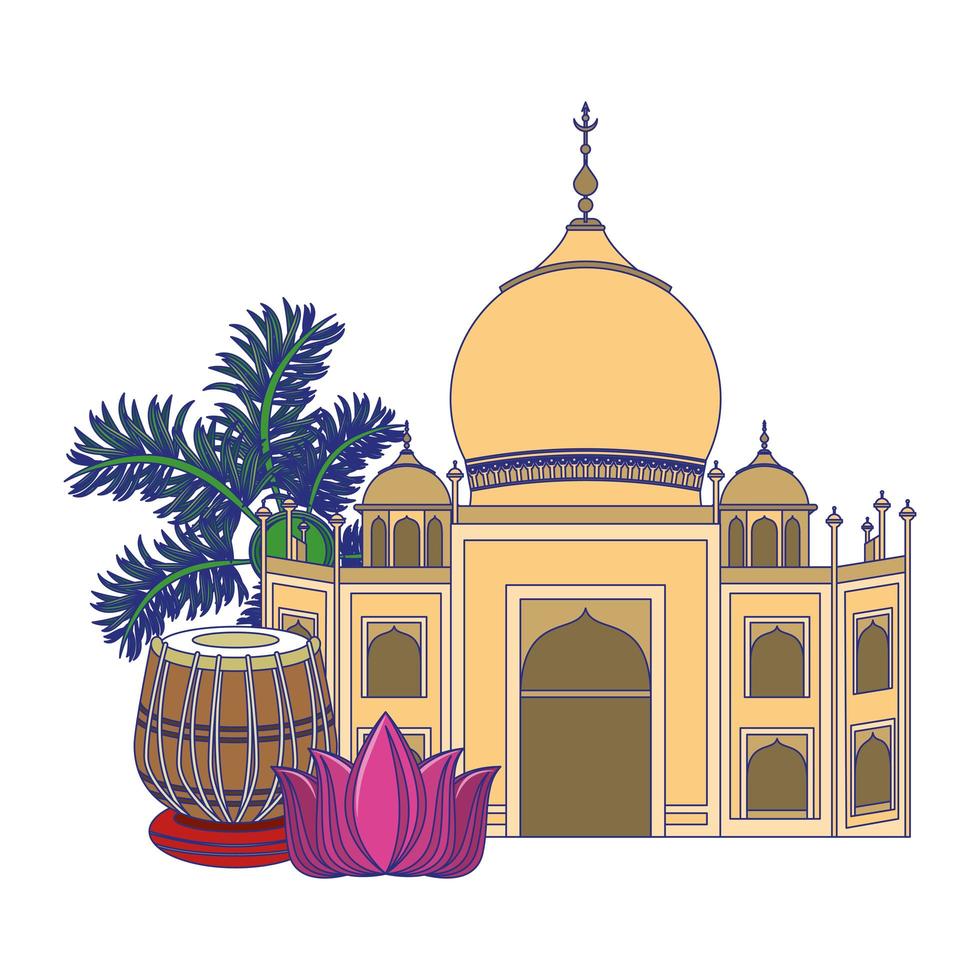 Indian national cartoon composition 1503787 Vector Art at Vecteezy Indian national cartoon composition 1503787 Vector Art at Vecteezy