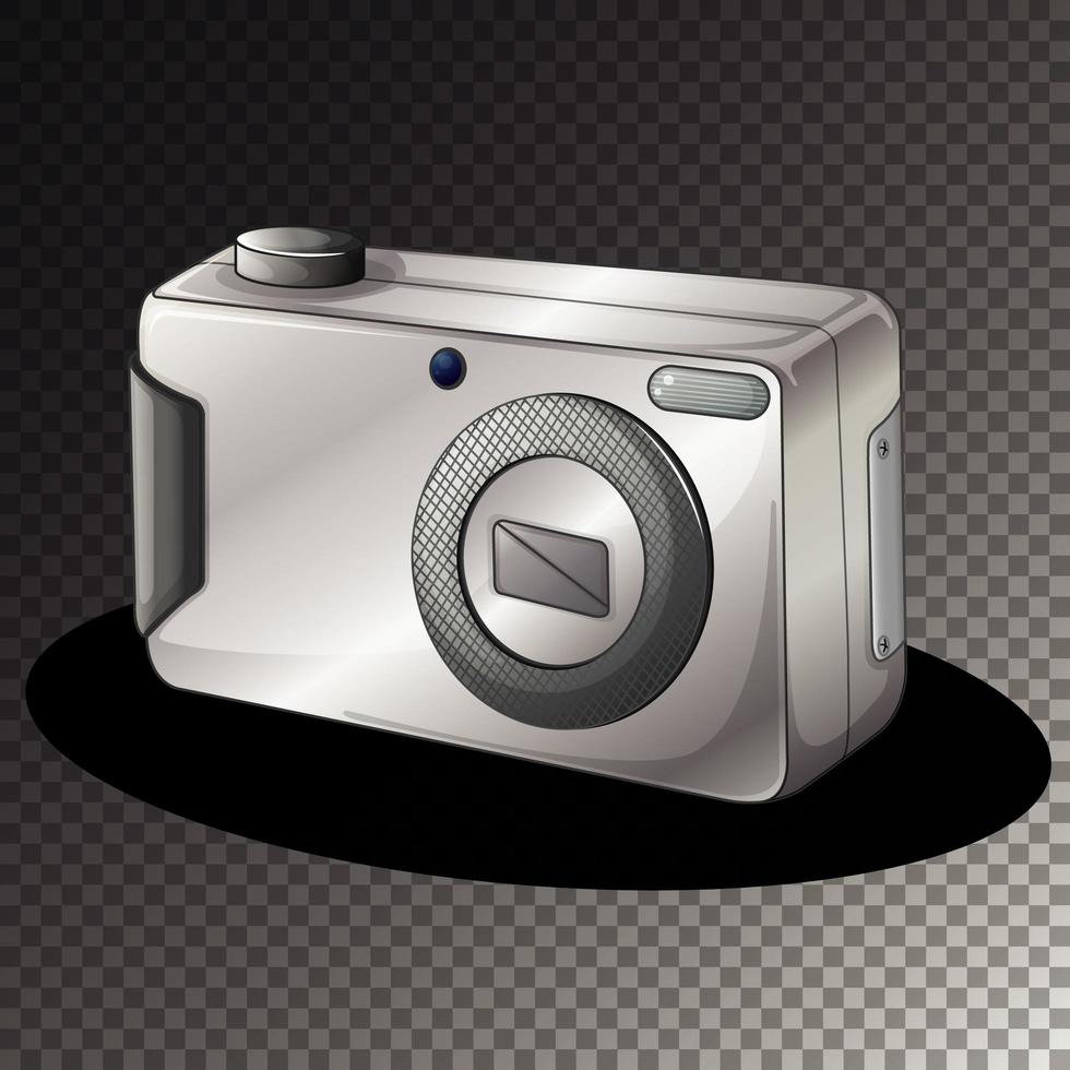 Camera Cartoon png download - 505*505 - Free Transparent Five