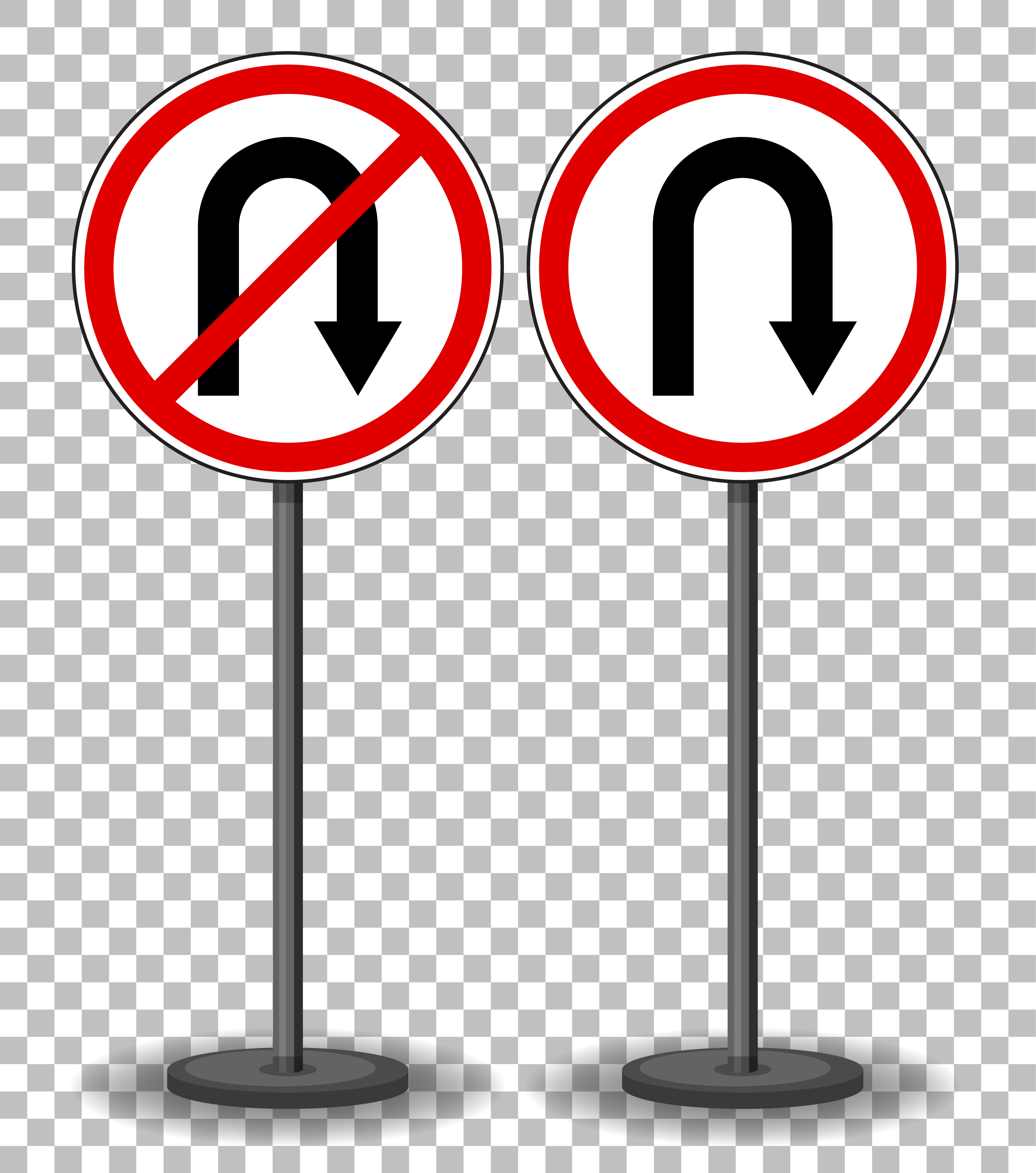 Se aletica Vial Vectores Iconos Gr ficos Y Fondos Para Descargar Gratis se-aletica-vial-vectores-iconos-gr-ficos-y-fondos-para-descargar-gratis