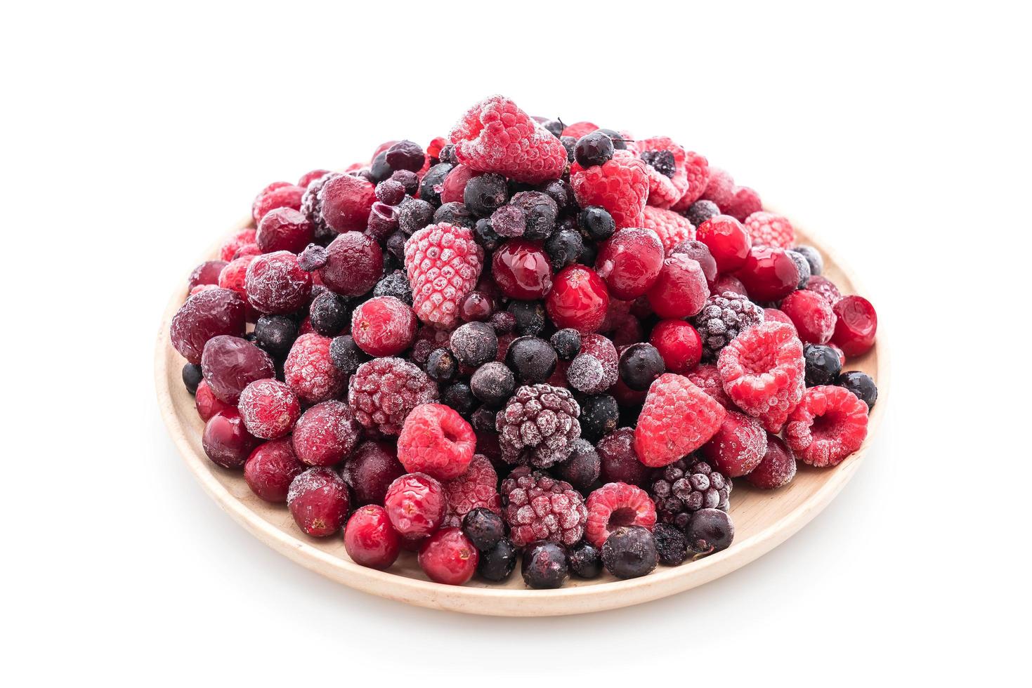 Mix Berry Stock Photos, Images and Backgrounds for Free Download