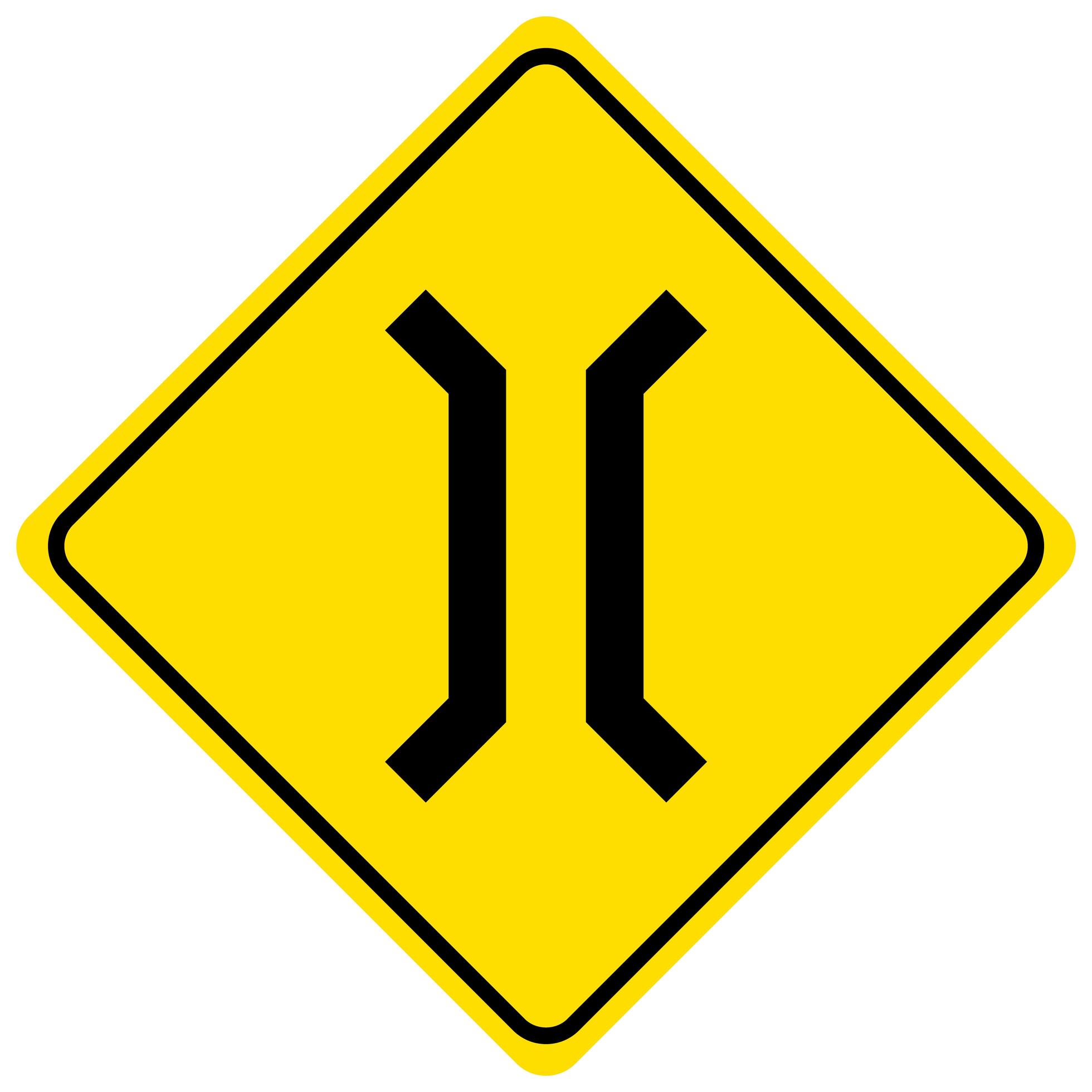 The Unexpected Sign Your [Body Part] Is Narrowing - jpq1rxd