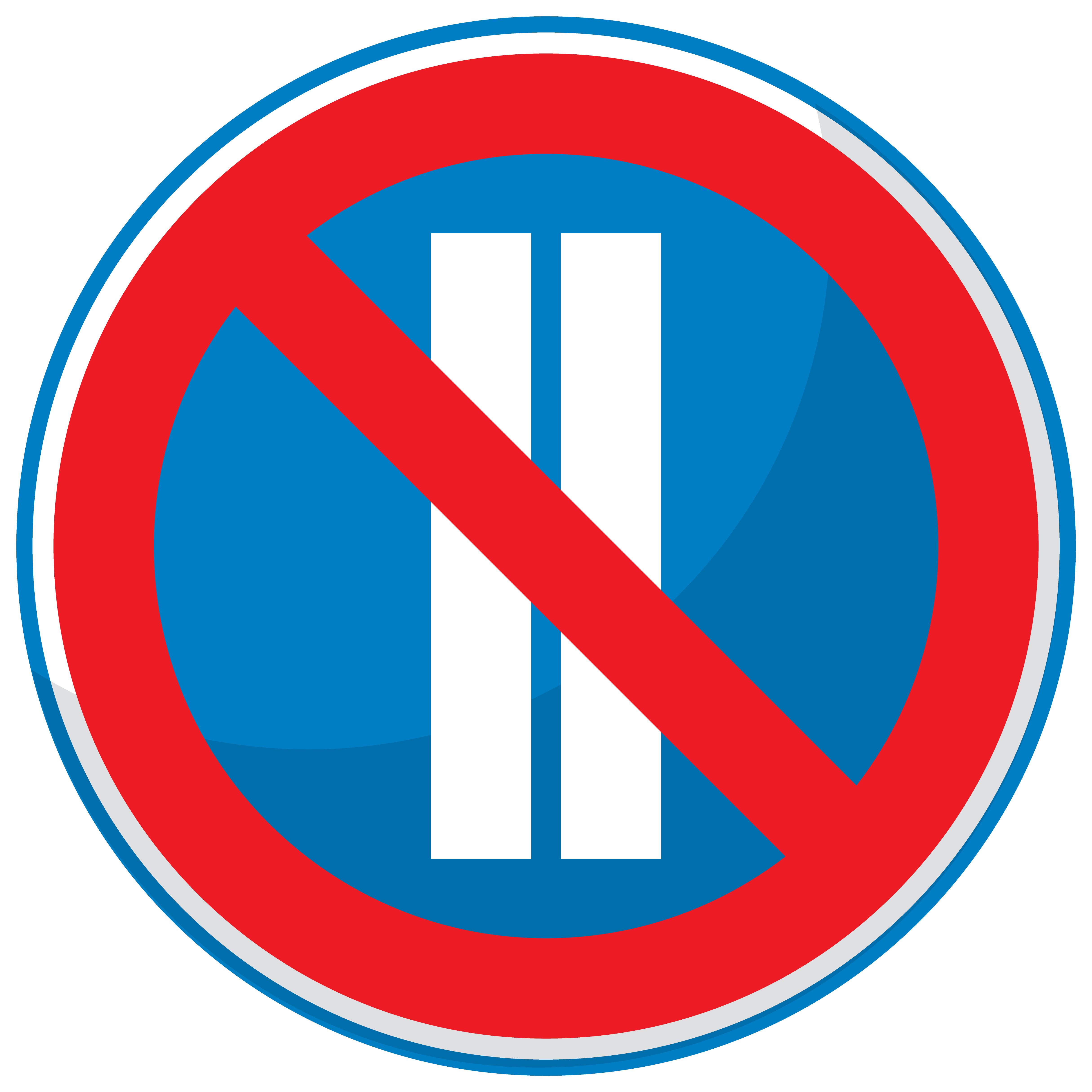Дорожный знак по нечетным. Дорожные знаки стоянка запрещена по четным числам месяца. Знак стоянка запрещена по нечетным. Знак парковка запрещена по четным. Знак стоянка по четным числам.