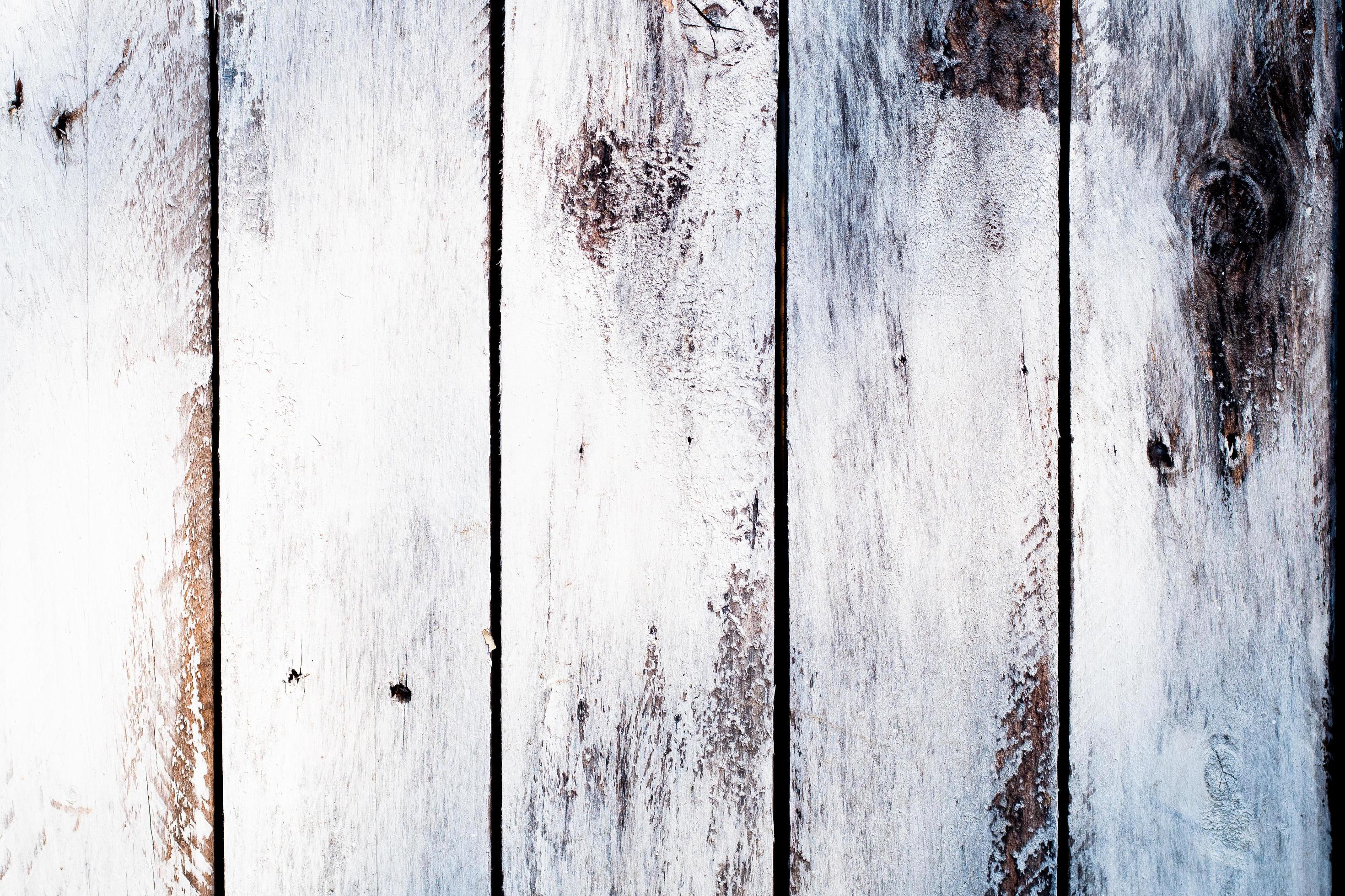 Peeling paint on old wood 1544240 Stock Photo at Vecteezy