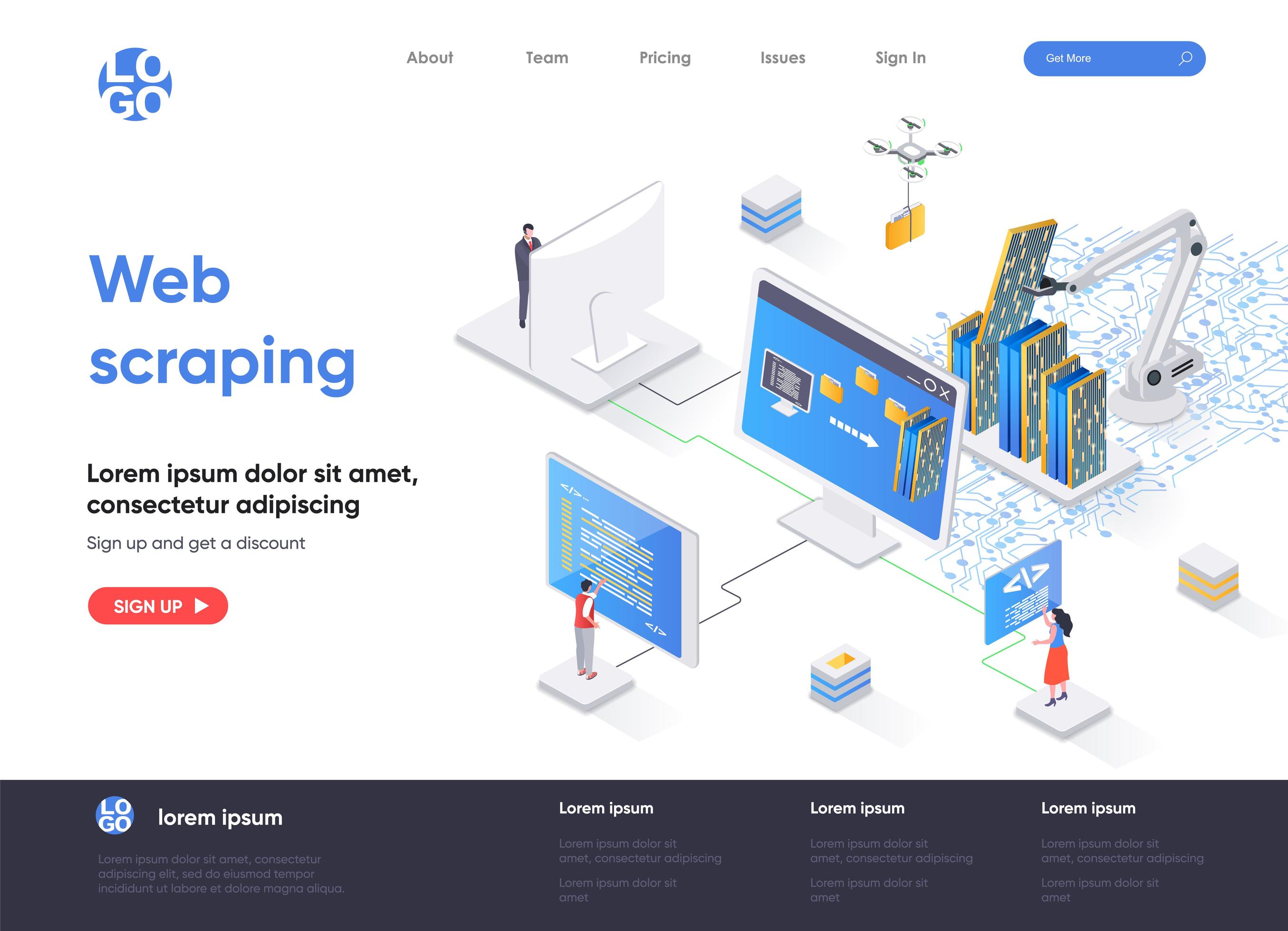 web scraper pagination web scraper pagination