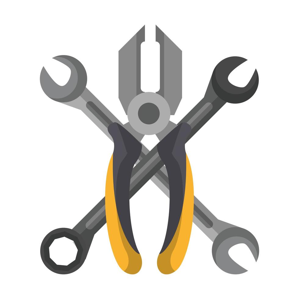 conjunto de herramientas e icono de dibujos animados de hardware 1545994 Vector en Vecteezy conjunto de herramientas e icono de dibujos animados de hardware 1545994 Vector en Vecteezy