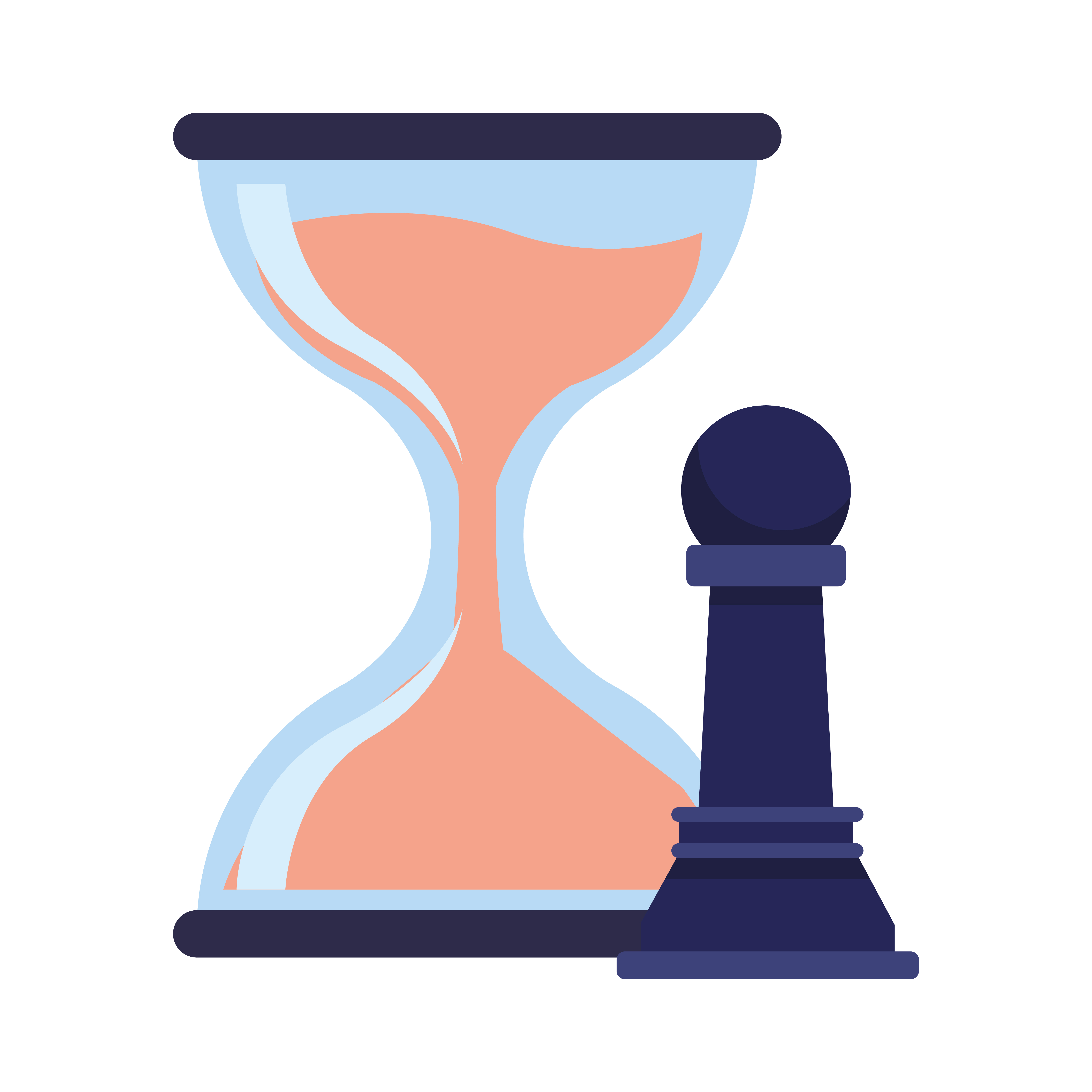 Hourglass sand timer icon cartoon 1546011 Vector Art at Vecteezy Hourglass sand timer icon cartoon 1546011 Vector Art at Vecteezy