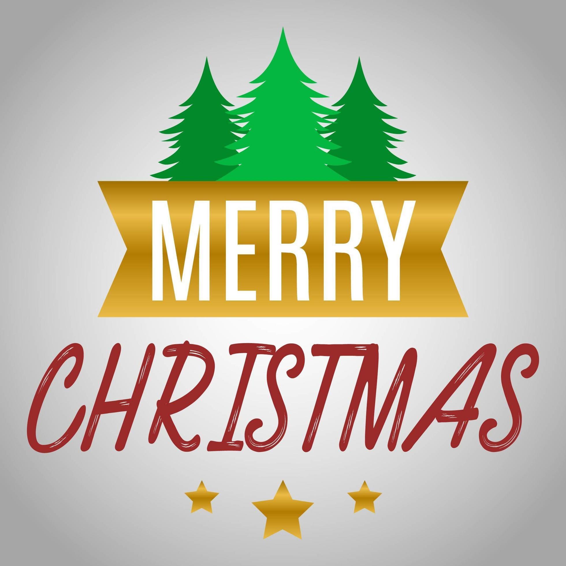 Merry christmas cursive fancy clipart writing script write lettering calligraphy font fonts clip happy text pencil xmas cliparts quotes letters Merry Christmas typography and tree design 1558678 Vector Art at Vecteezy