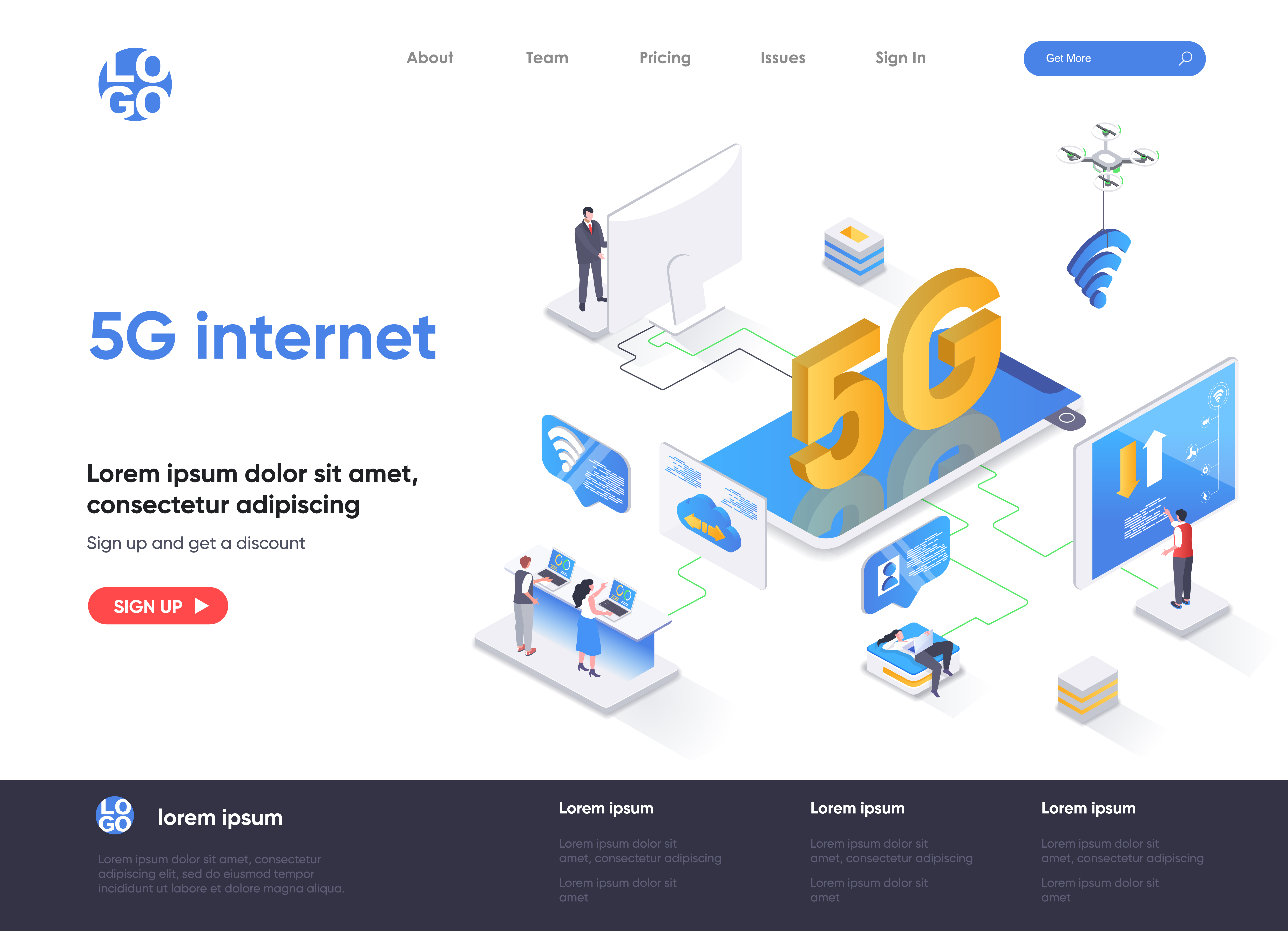 T g web. T g web