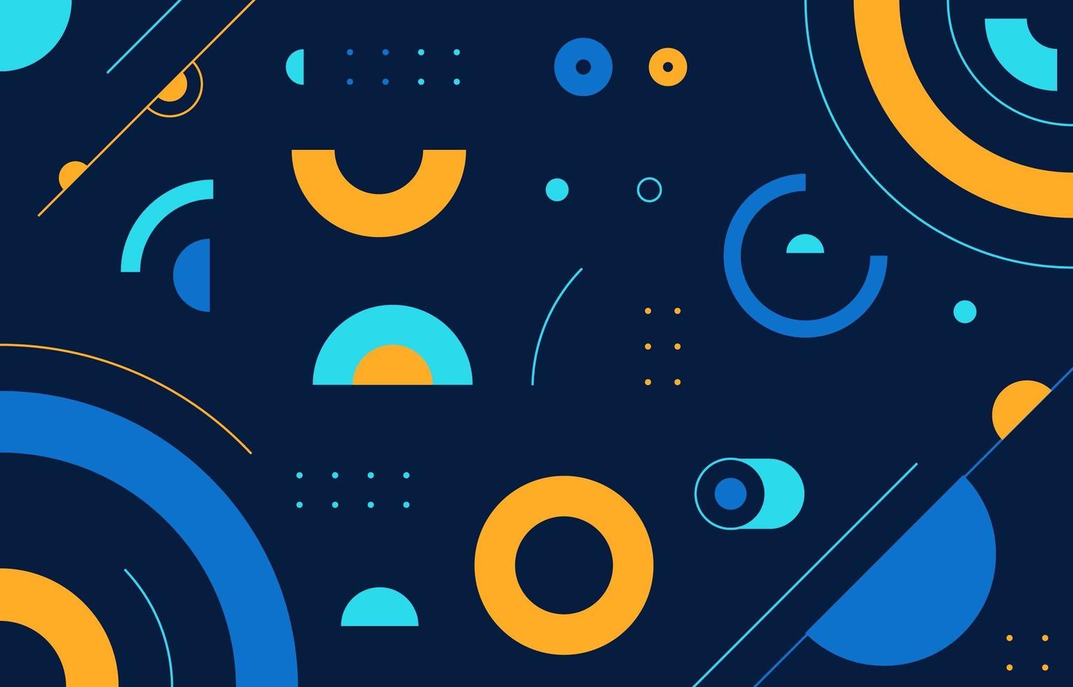 Solid background images sale
