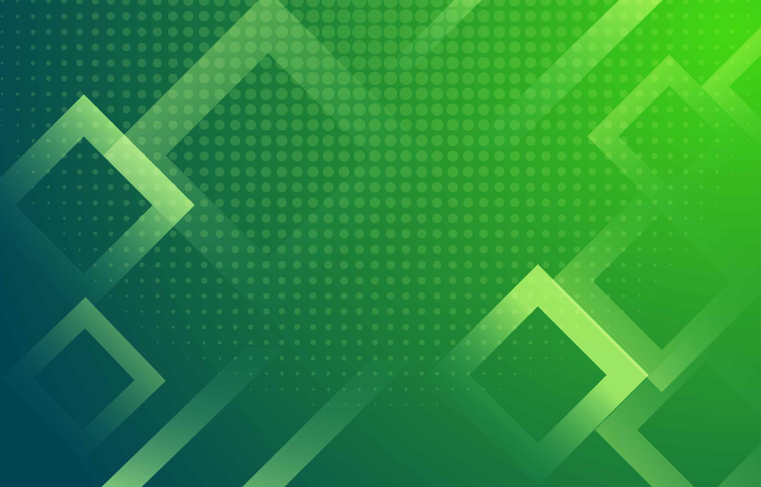 Green Square Background Vector Art, Icons, and Graphics for Free Download