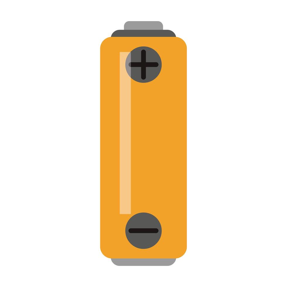 Battery with positive and negative poles 1609691 Vector Art at Vecteezy Battery with positive and negative poles 1609691 Vector Art at Vecteezy