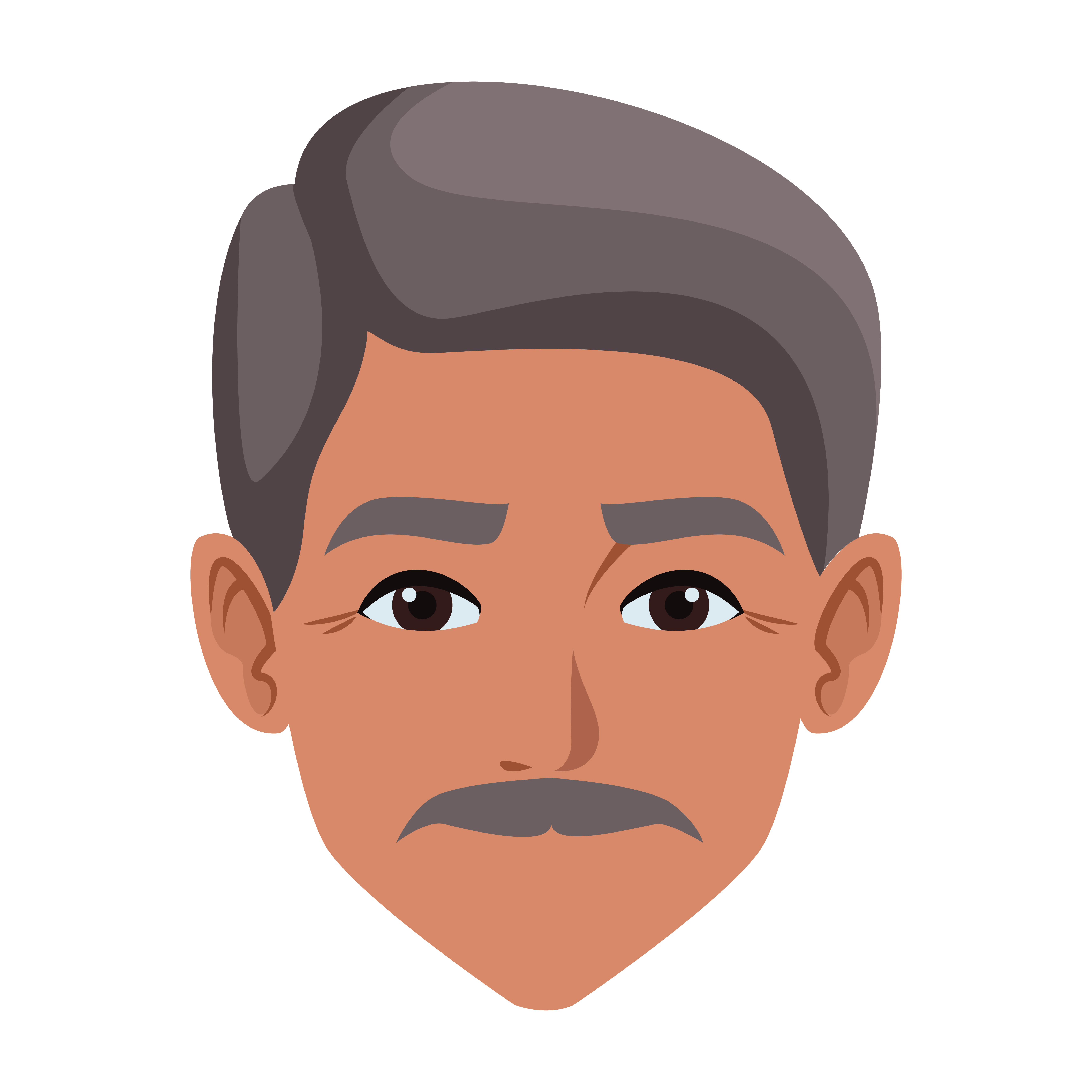 Man Face Avatar Vector Art, Icons, and Graphics for Free Download Man Face Avatar Vector Art, Icons, and Graphics for Free Download