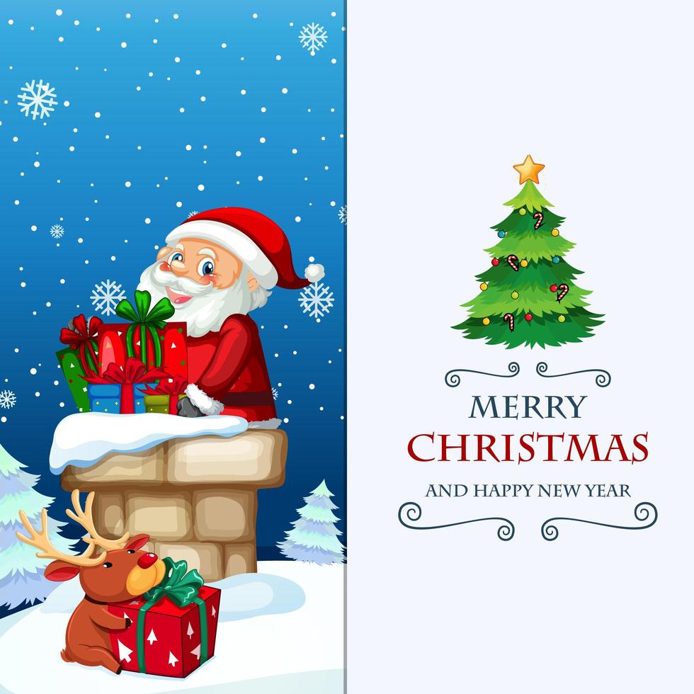 My Image 15