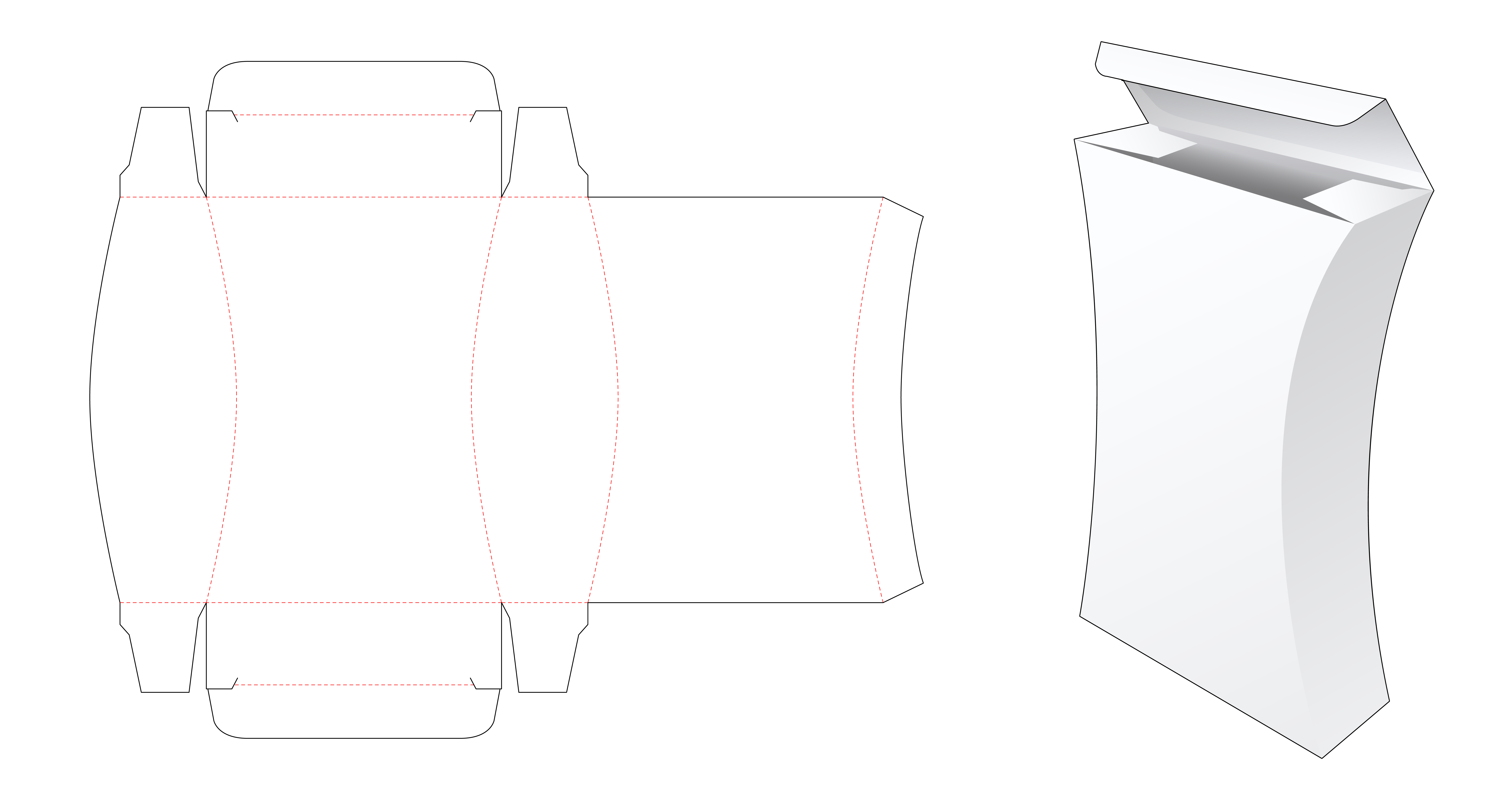 Template vs шаблон кап куте. Объёмные шаблоны в кап кут. шаблон cutcontour eps.